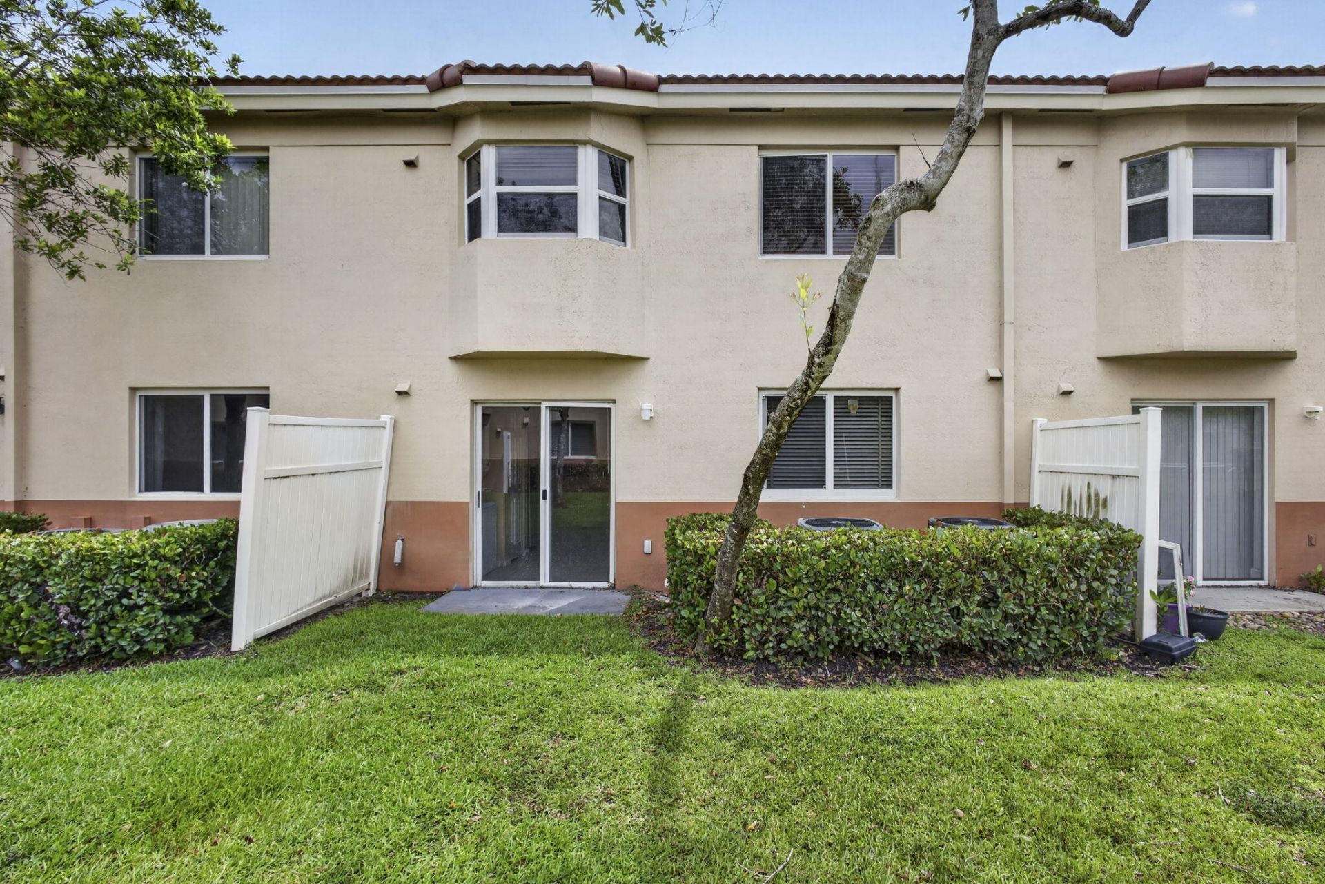 3501 Briar Bay Boulevard, Unit 105, West Palm Beach, FL 33411 Photo