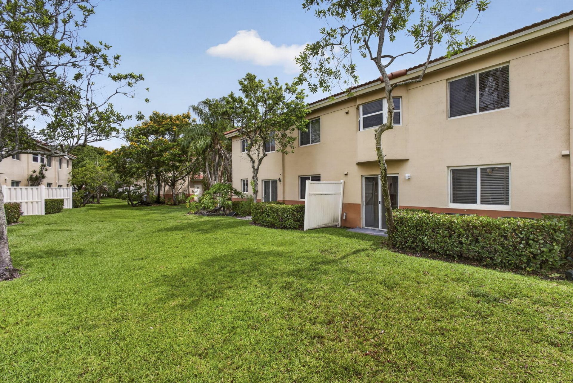 3501 Briar Bay Boulevard, Unit 105, West Palm Beach, FL 33411 Photo