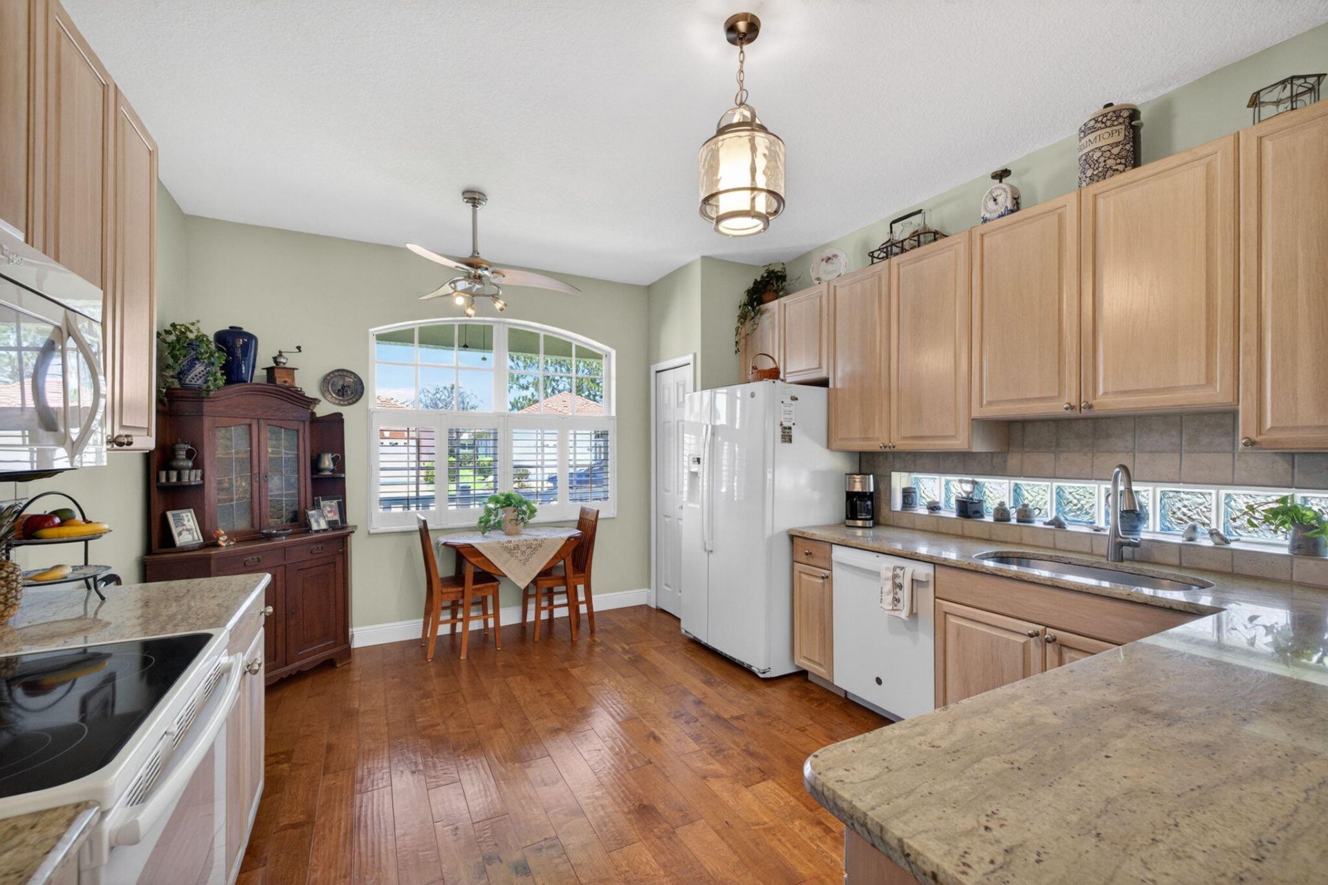 859 NW Sorrento Lane, Port Saint Lucie, FL 34986 Photo