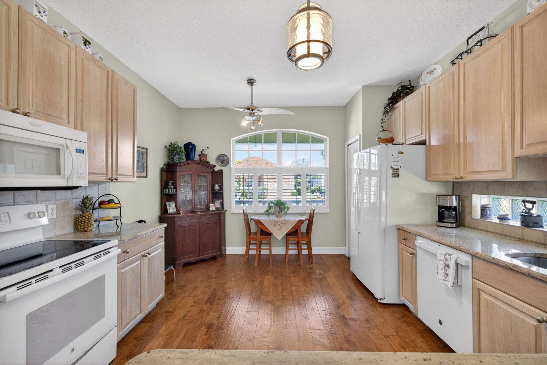 859 NW Sorrento Lane, Port Saint Lucie, FL 34986 Photo