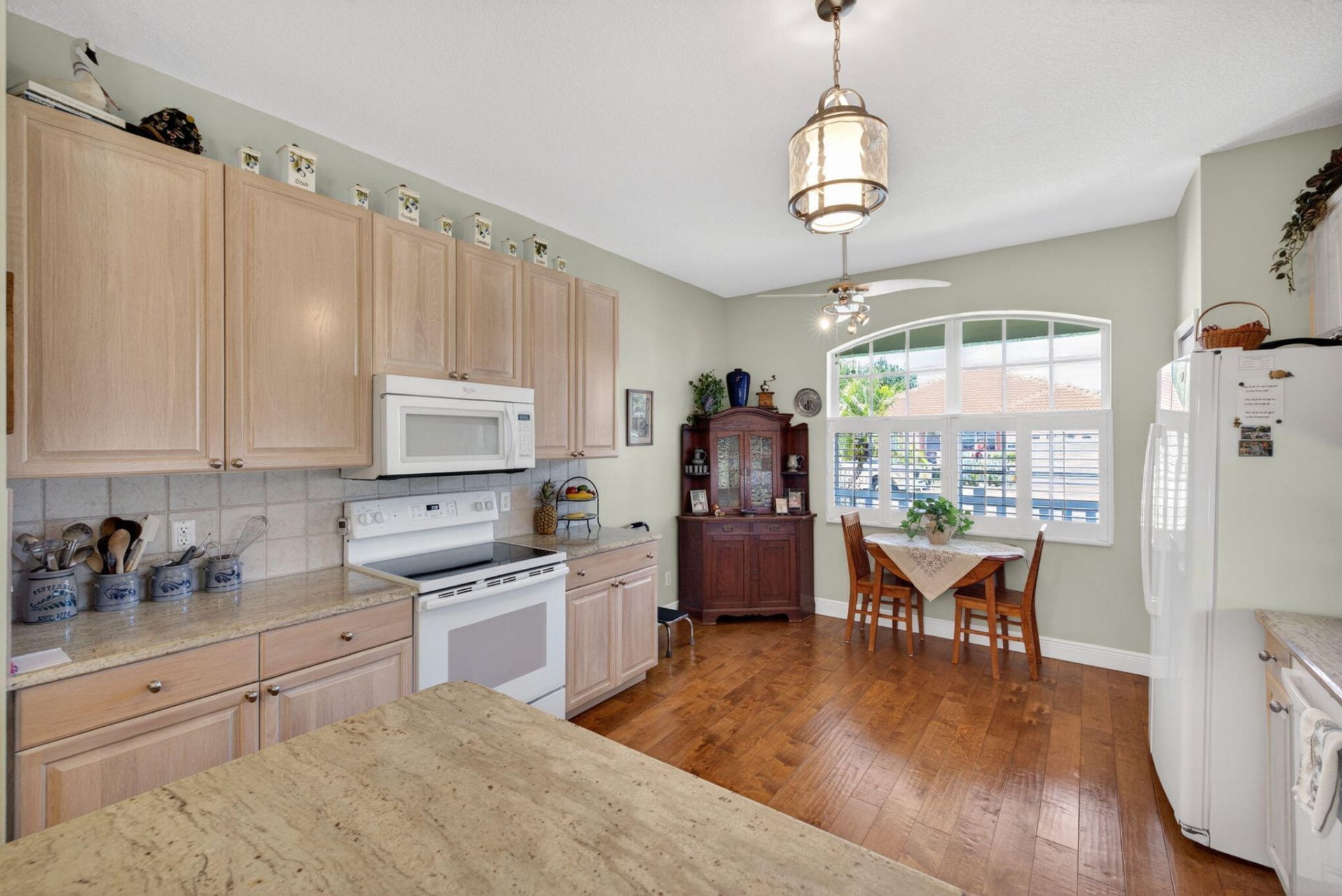859 NW Sorrento Lane, Port Saint Lucie, FL 34986 Photo
