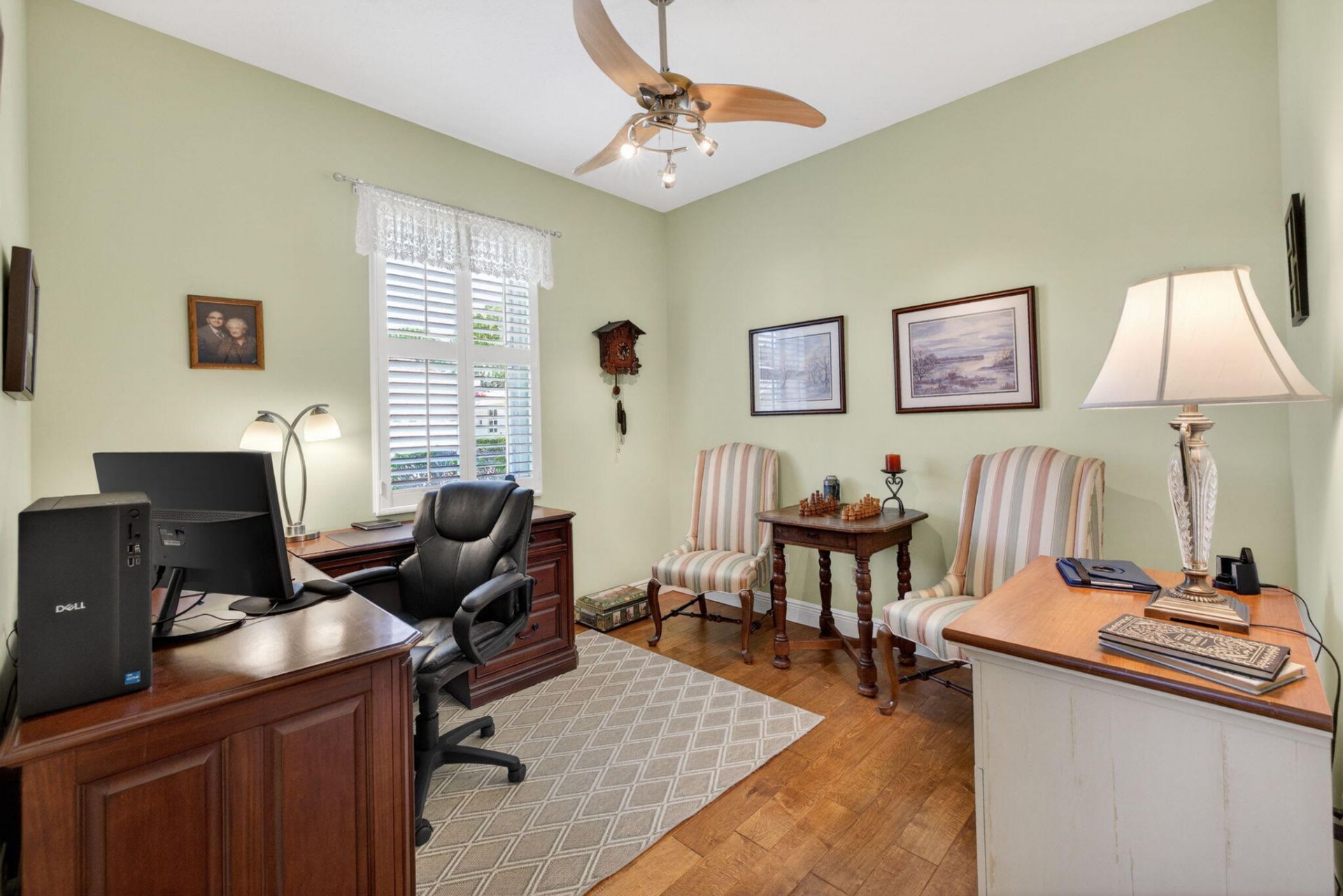 859 NW Sorrento Lane, Port Saint Lucie, FL 34986 Photo