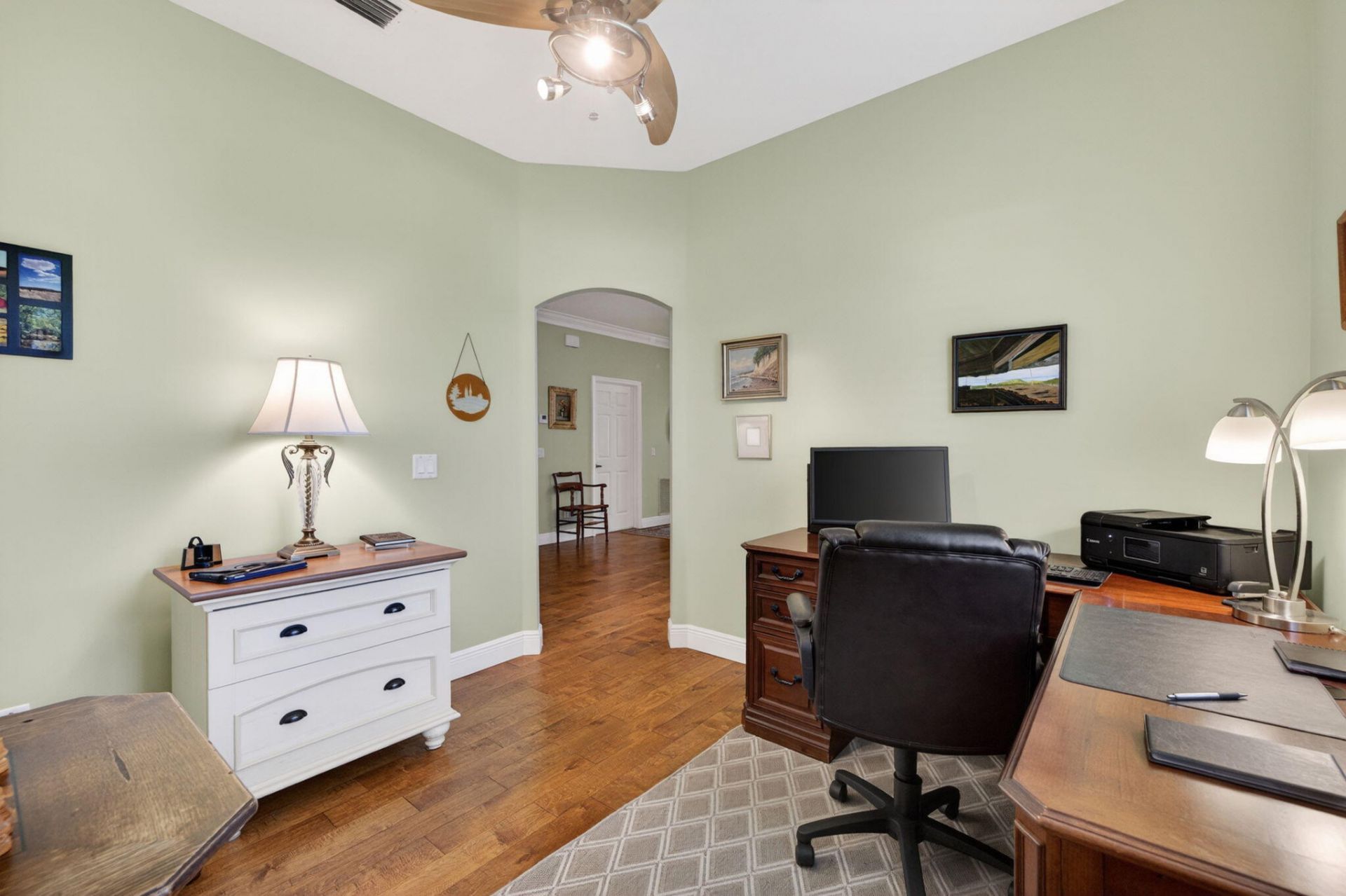 859 NW Sorrento Lane, Port Saint Lucie, FL 34986 Photo