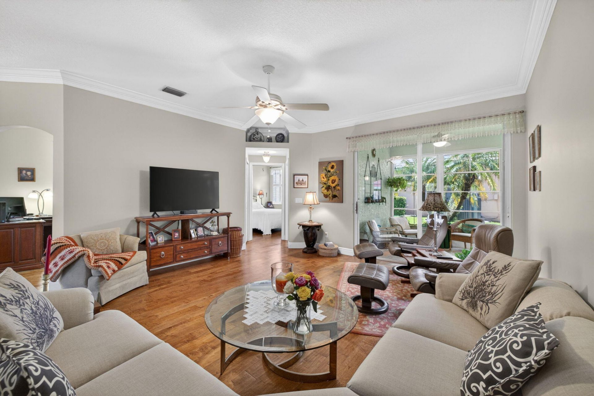 859 NW Sorrento Lane, Port Saint Lucie, FL 34986 Photo