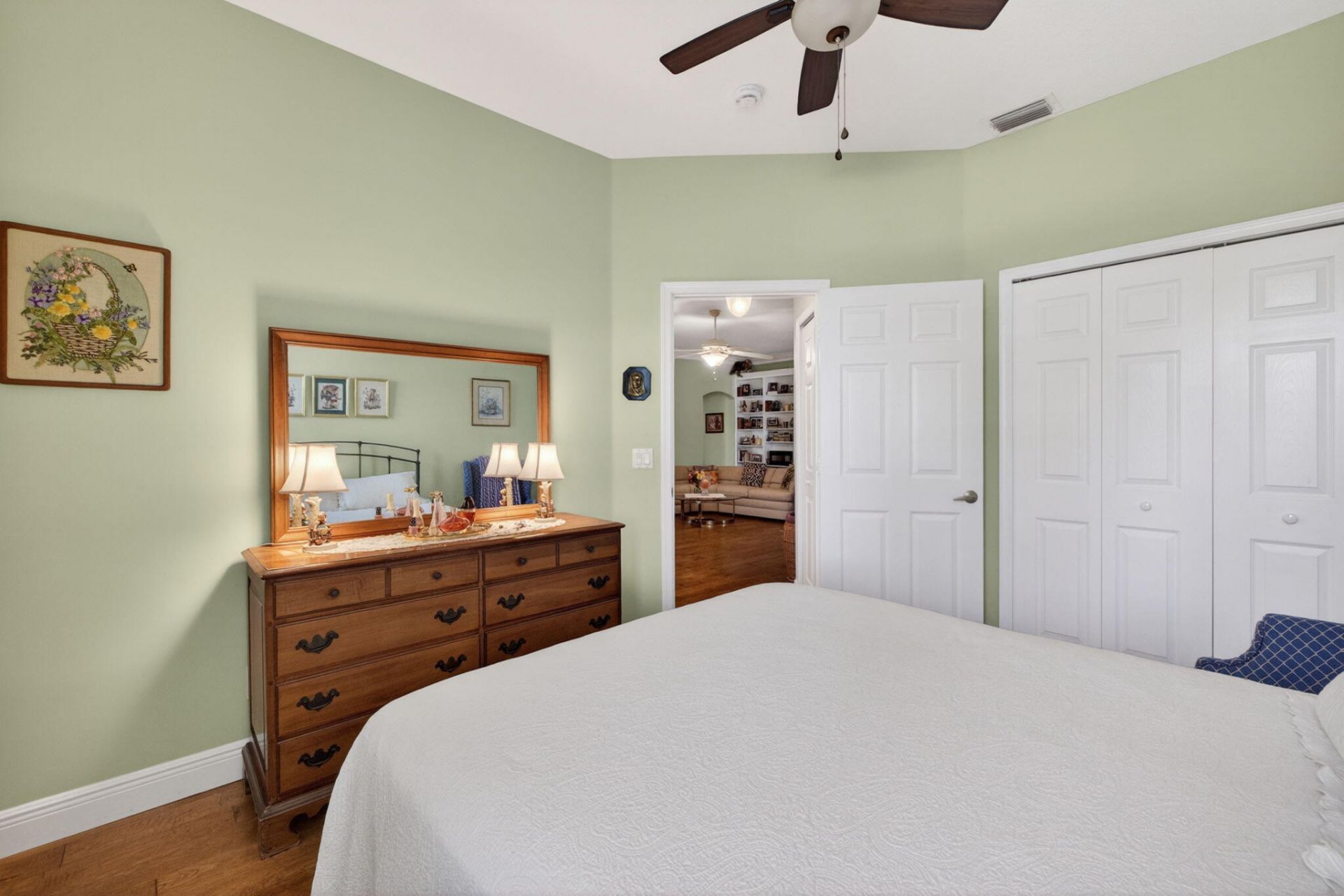 859 NW Sorrento Lane, Port Saint Lucie, FL 34986 Photo