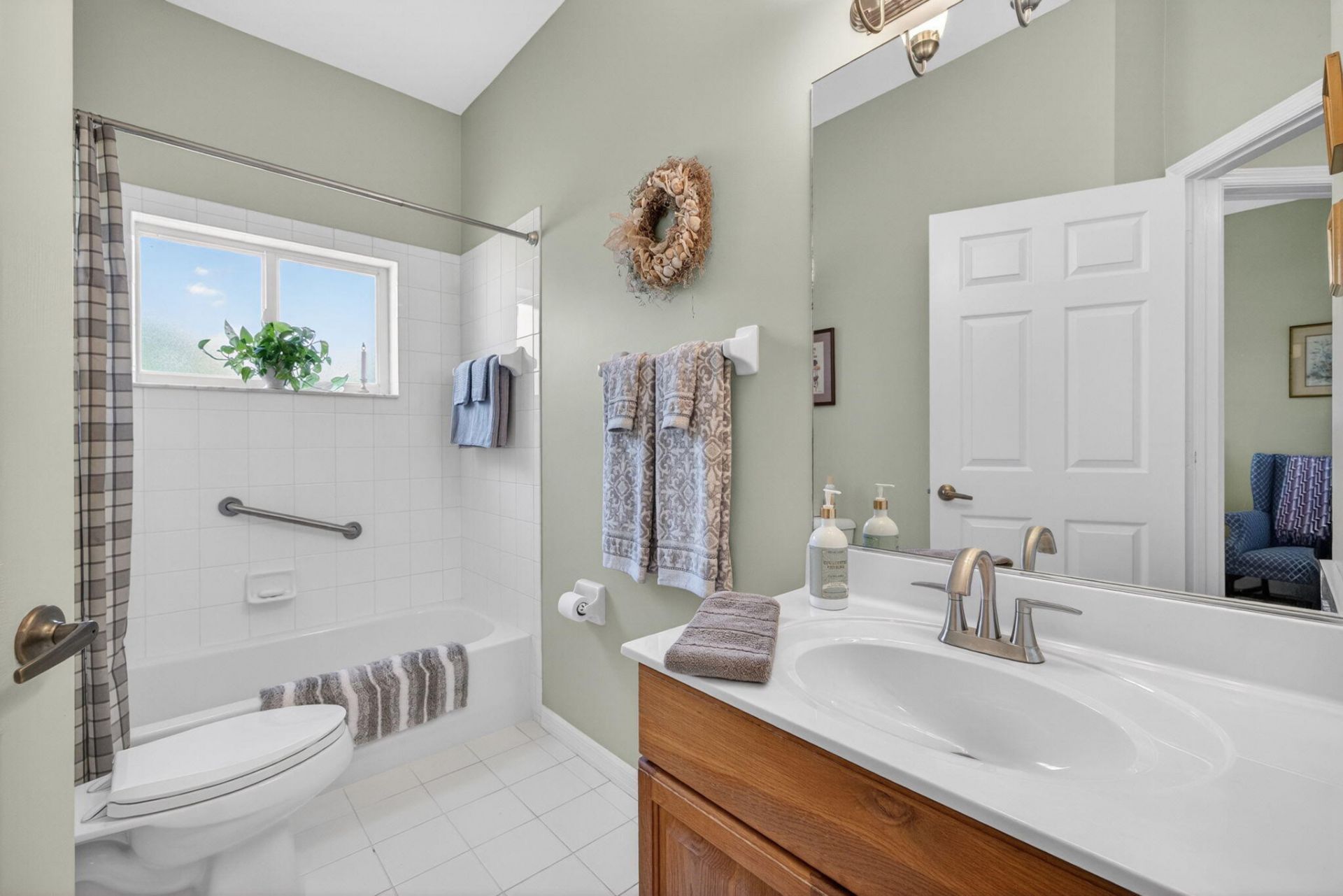 859 NW Sorrento Lane, Port Saint Lucie, FL 34986 Photo