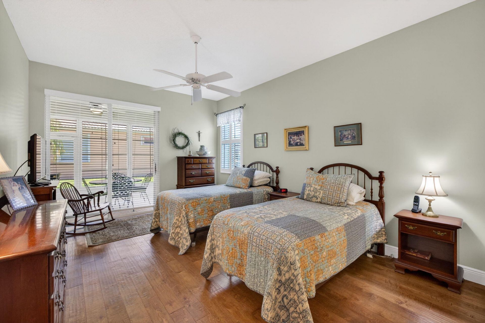 859 NW Sorrento Lane, Port Saint Lucie, FL 34986 Photo
