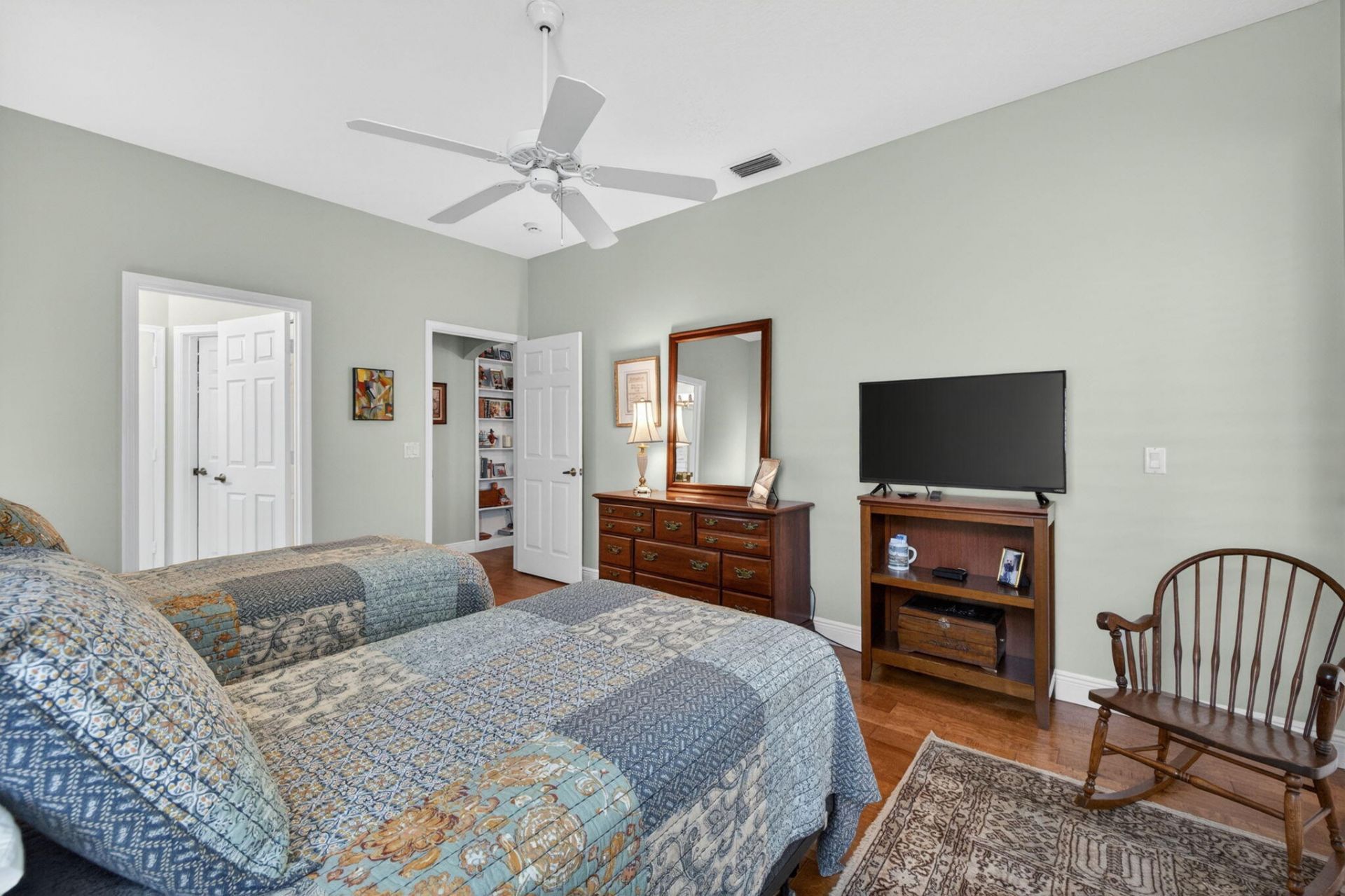 859 NW Sorrento Lane, Port Saint Lucie, FL 34986 Photo