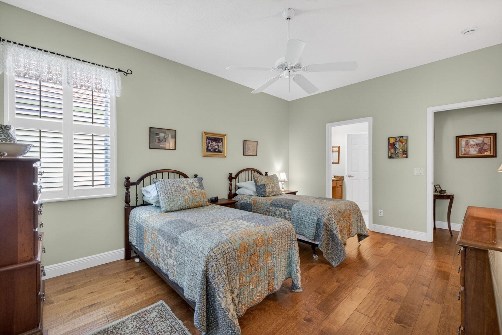 859 NW Sorrento Lane, Port Saint Lucie, FL 34986 Photo