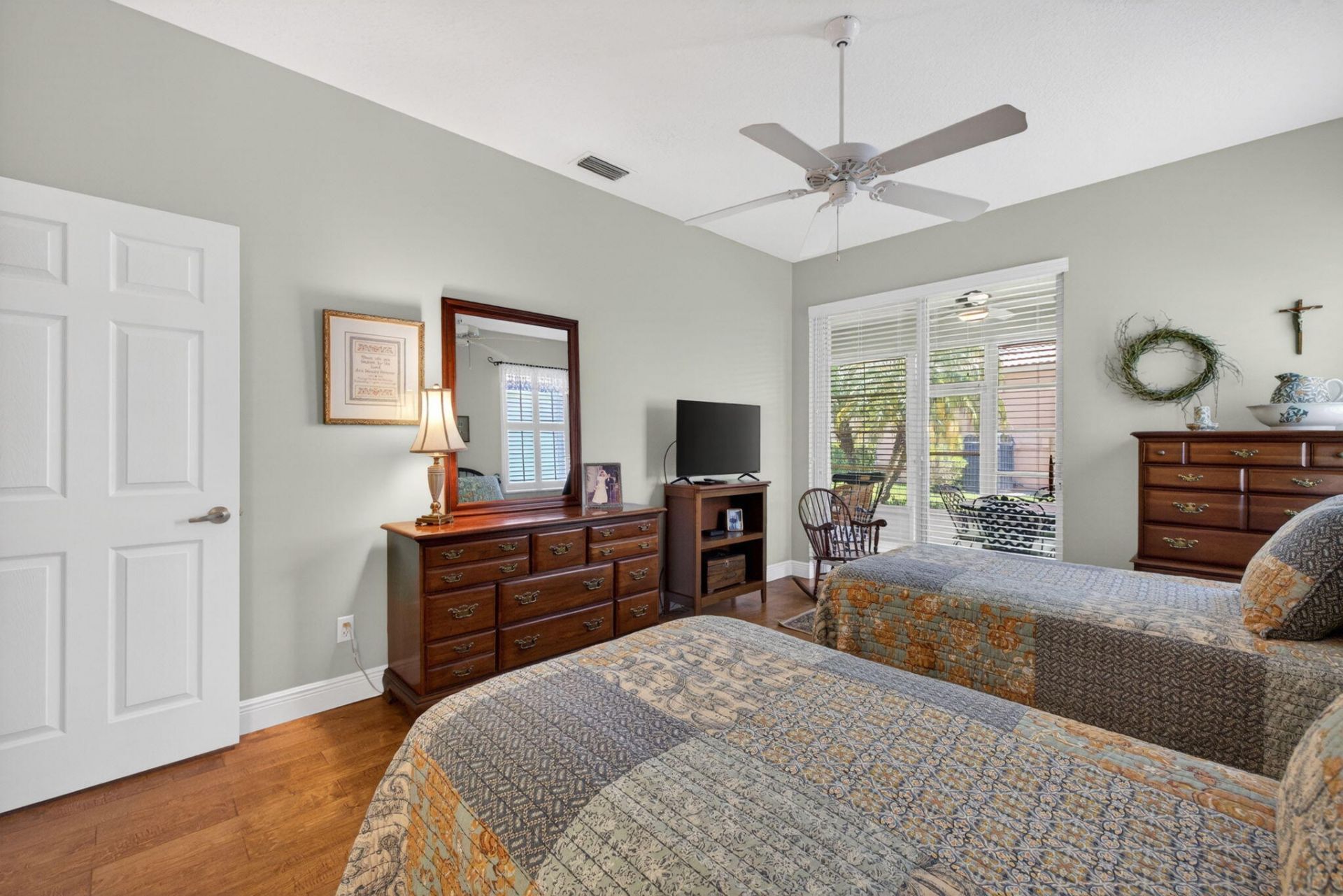 859 NW Sorrento Lane, Port Saint Lucie, FL 34986 Photo