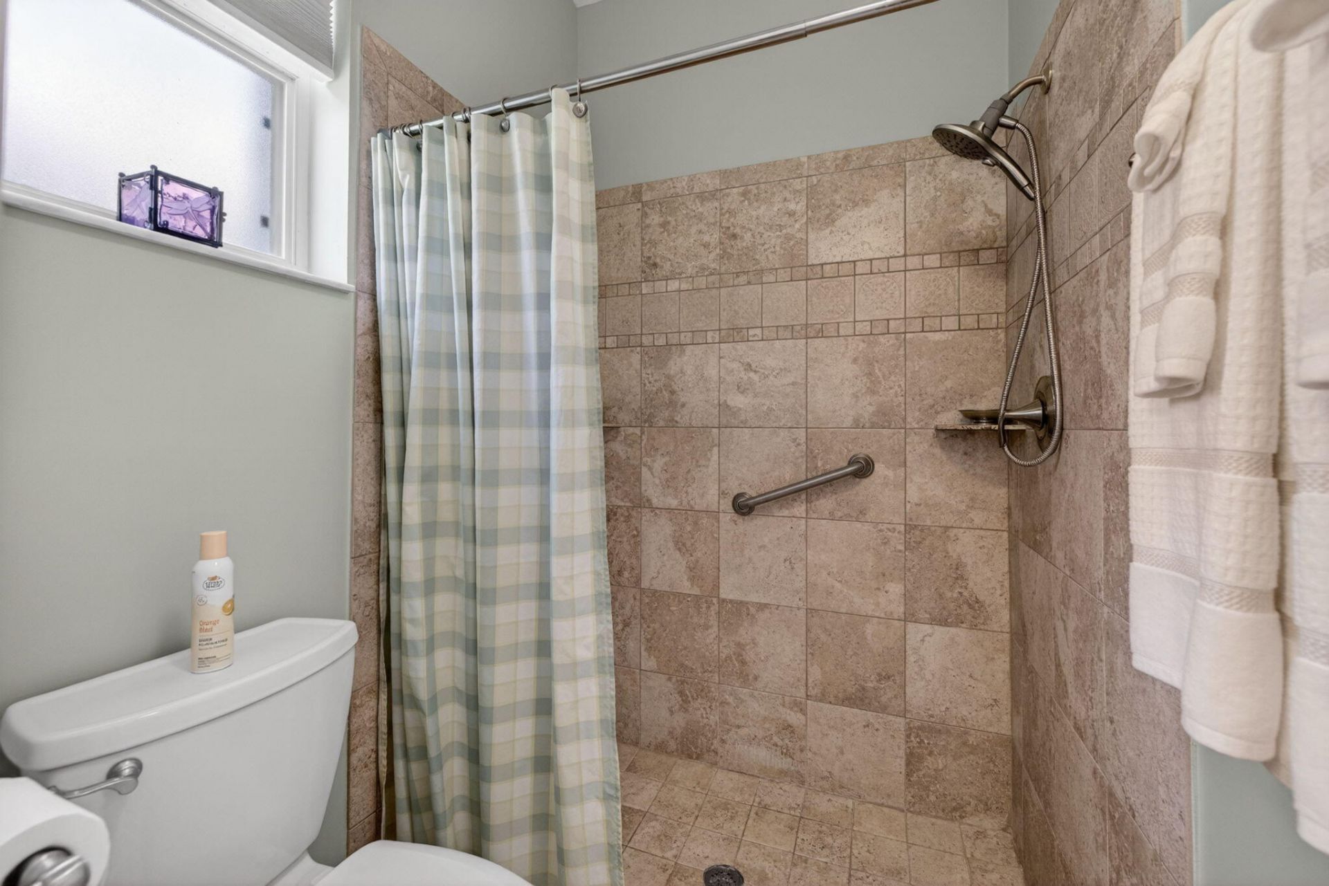 859 NW Sorrento Lane, Port Saint Lucie, FL 34986 Photo