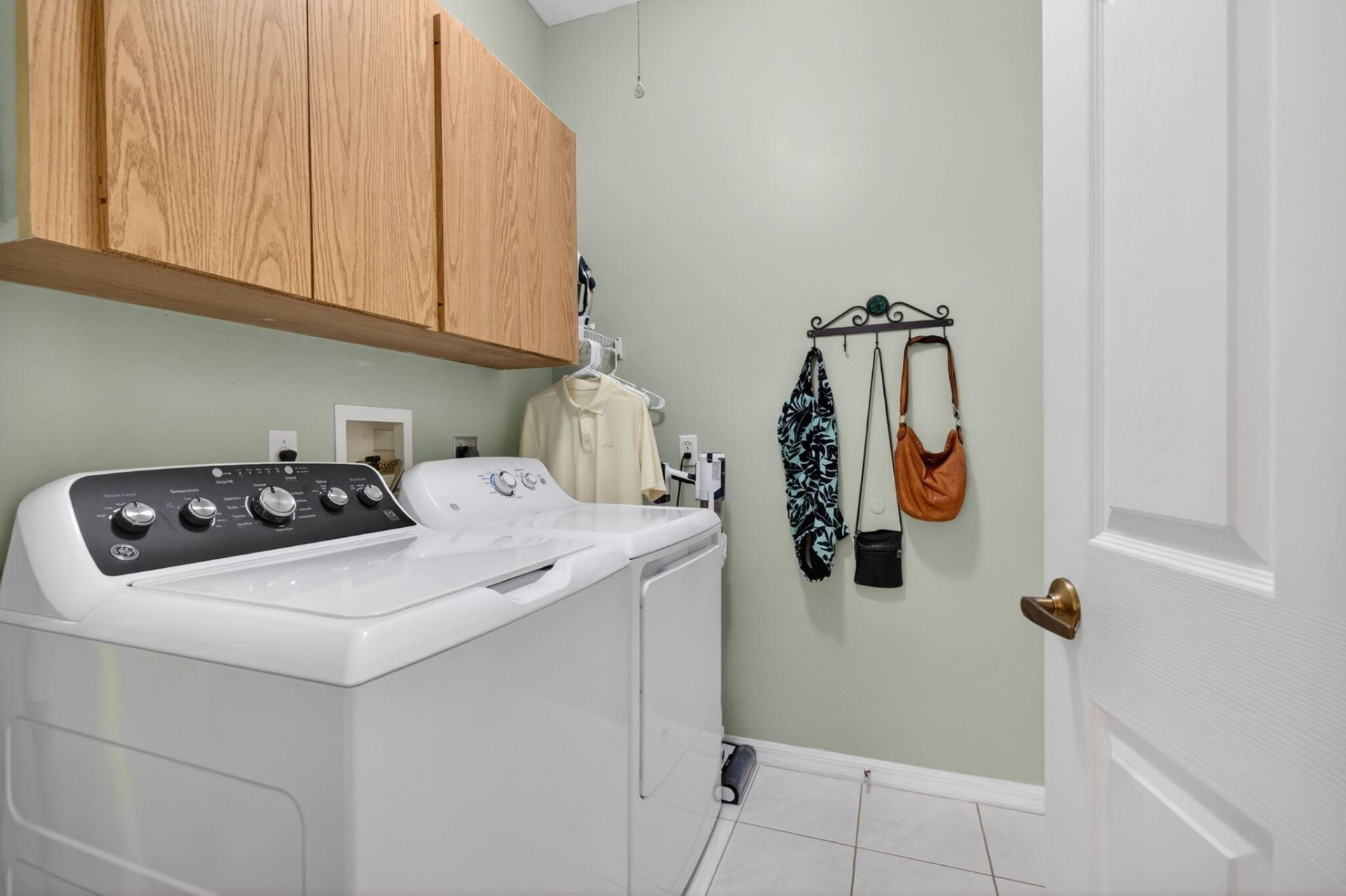 859 NW Sorrento Lane, Port Saint Lucie, FL 34986 Photo