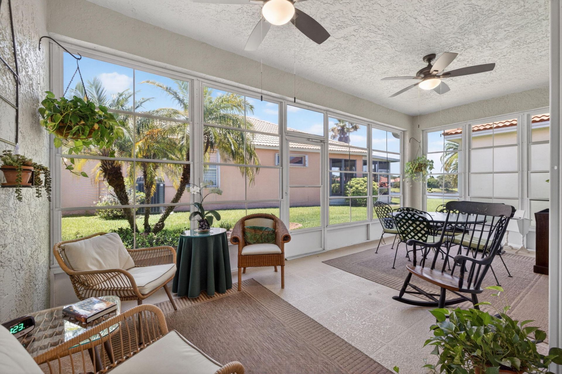 859 NW Sorrento Lane, Port Saint Lucie, FL 34986 Photo