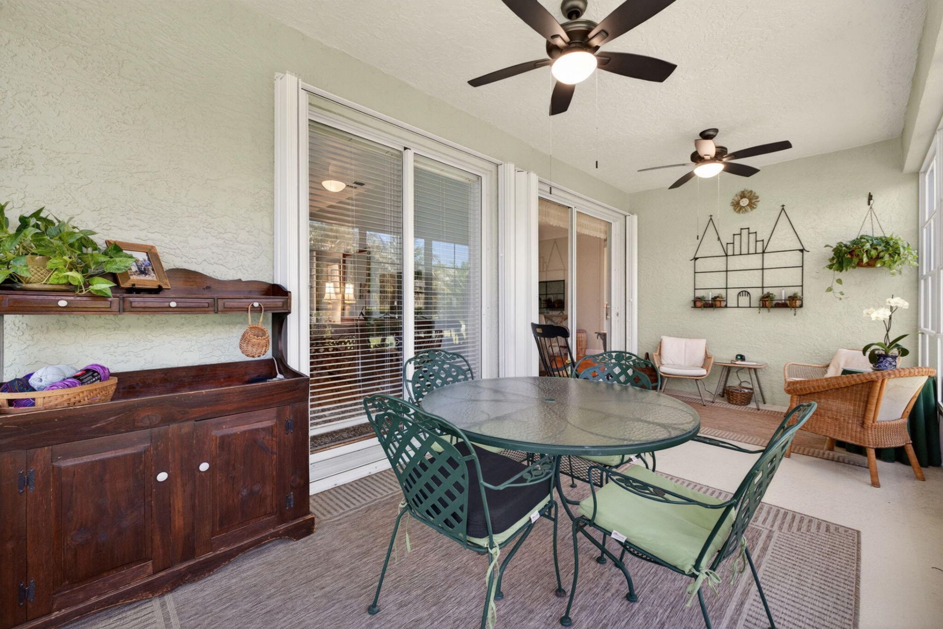 859 NW Sorrento Lane, Port Saint Lucie, FL 34986 Photo