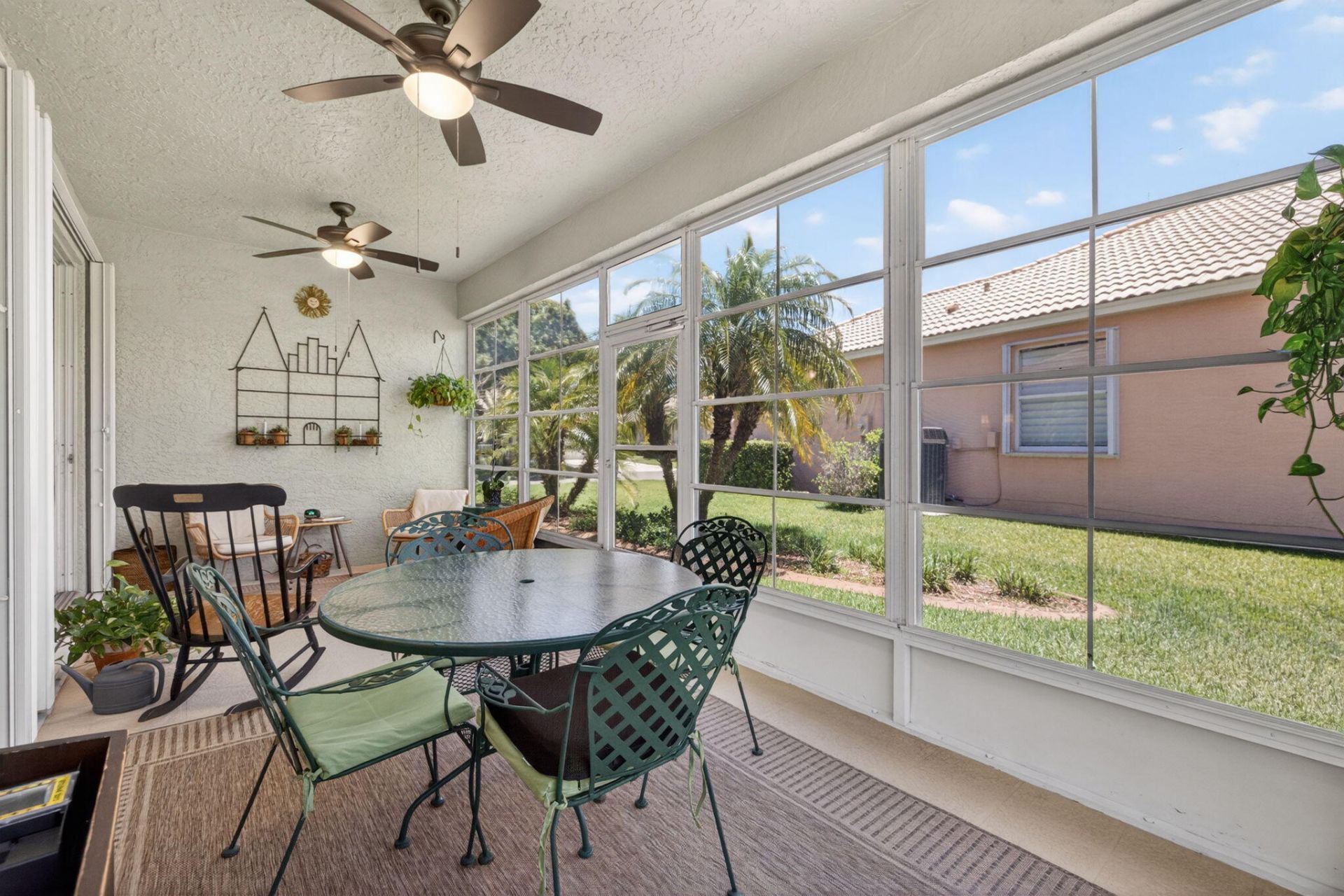 859 NW Sorrento Lane, Port Saint Lucie, FL 34986 Photo