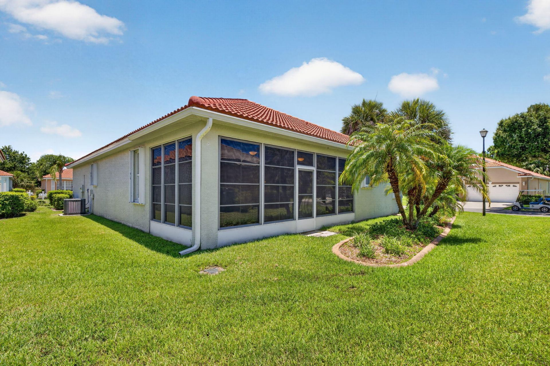 859 NW Sorrento Lane, Port Saint Lucie, FL 34986 Photo