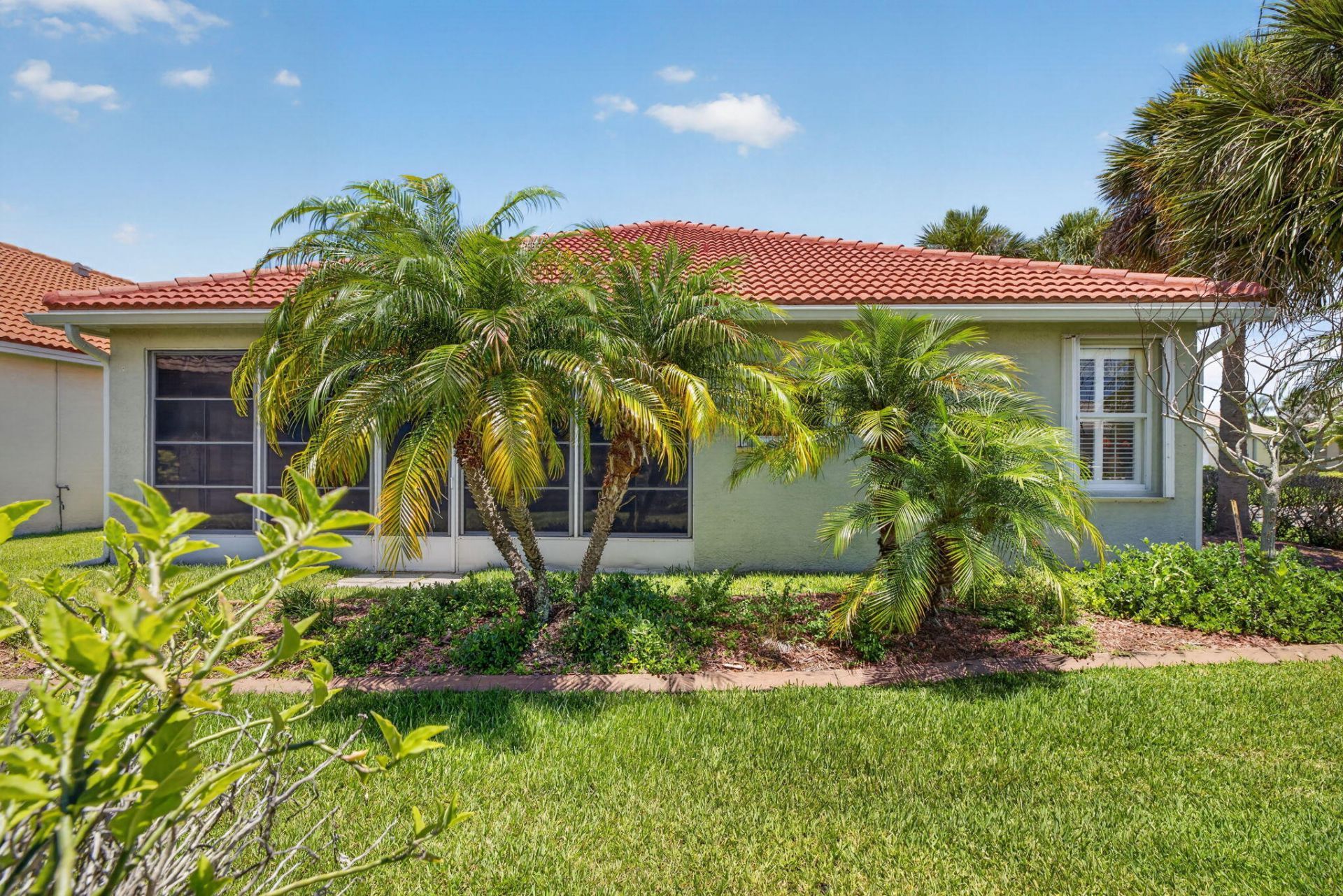859 NW Sorrento Lane, Port Saint Lucie, FL 34986 Photo