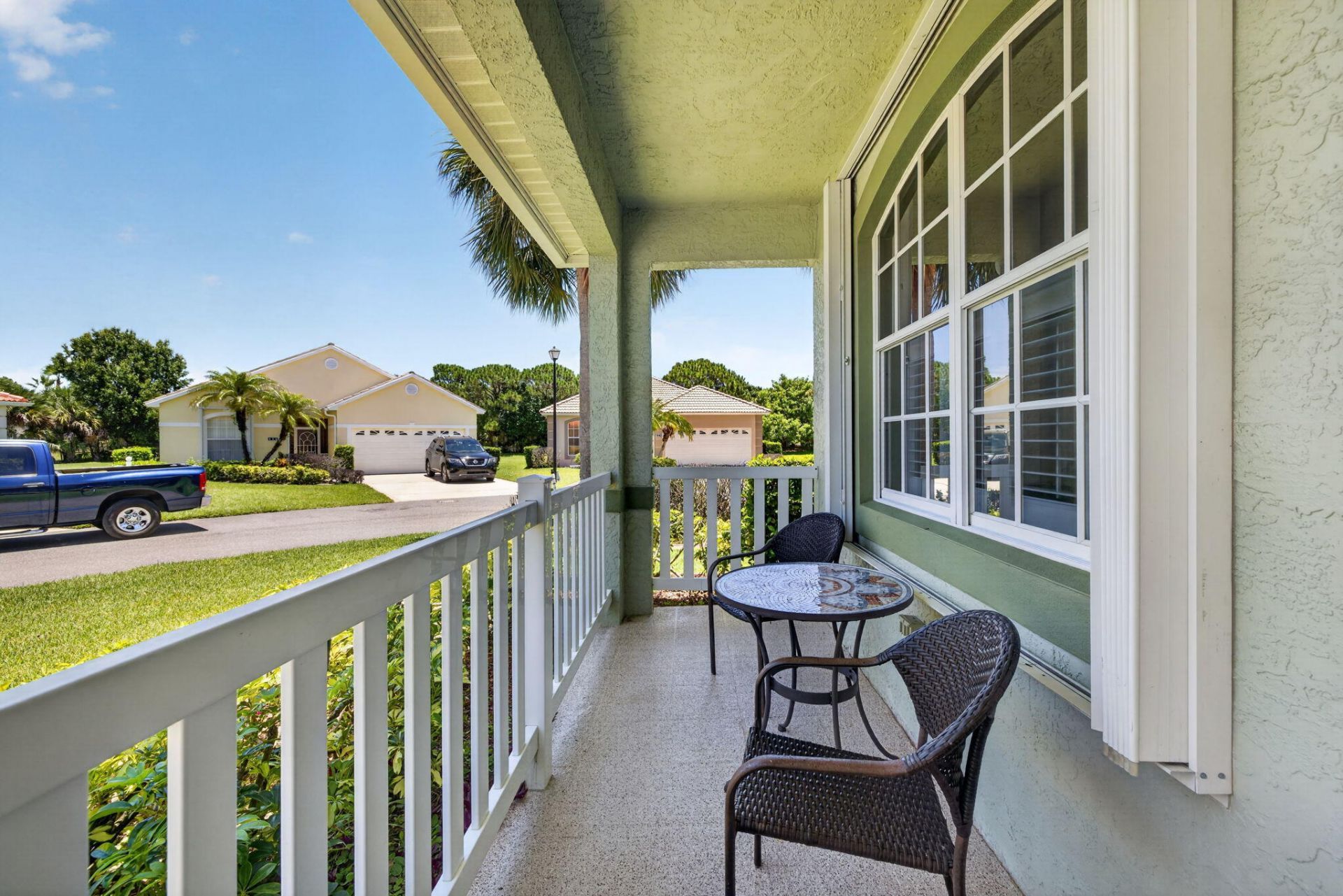 859 NW Sorrento Lane, Port Saint Lucie, FL 34986 Photo