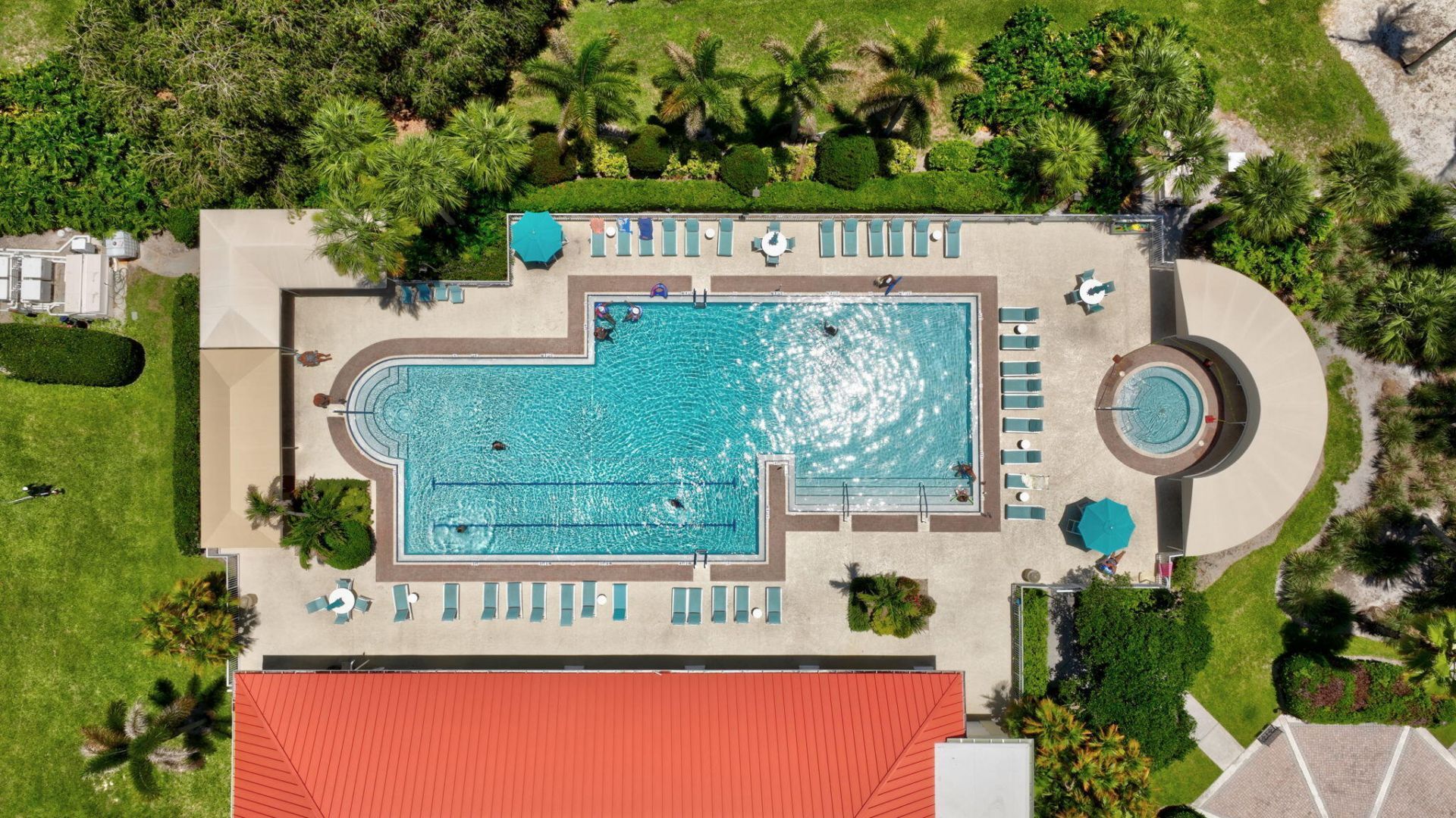 859 NW Sorrento Lane, Port Saint Lucie, FL 34986 Photo