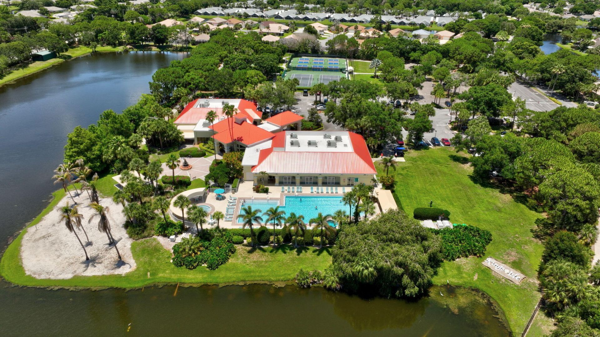 859 NW Sorrento Lane, Port Saint Lucie, FL 34986 Photo