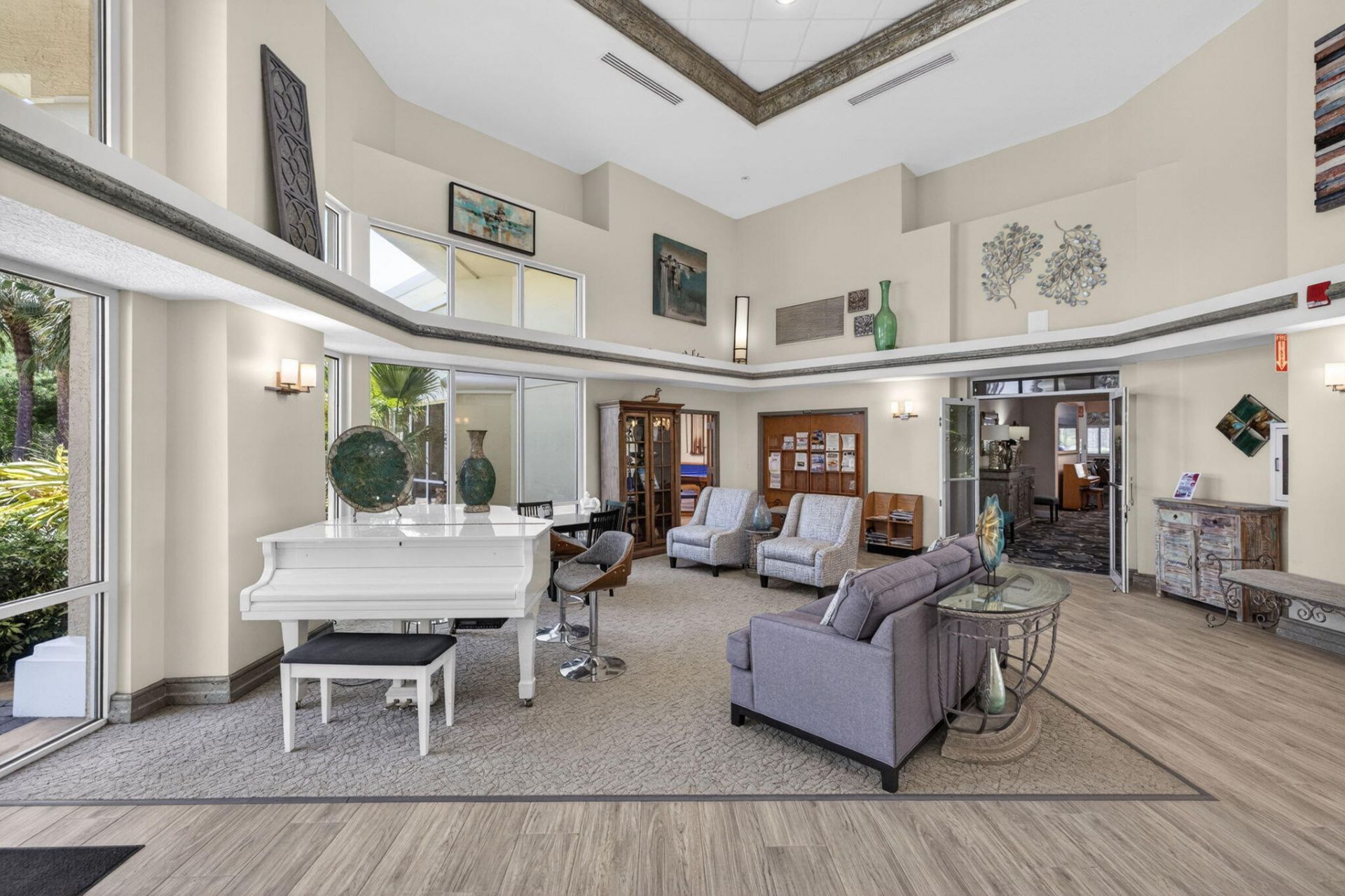 859 NW Sorrento Lane, Port Saint Lucie, FL 34986 Photo