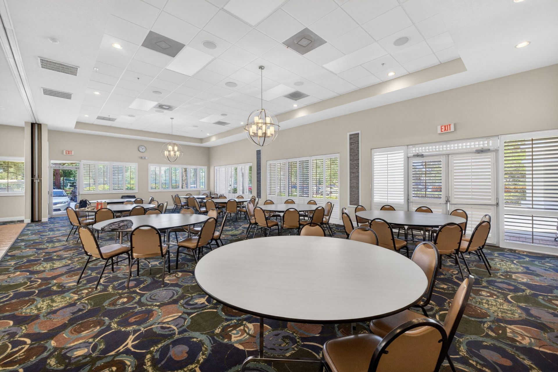 859 NW Sorrento Lane, Port Saint Lucie, FL 34986 Photo