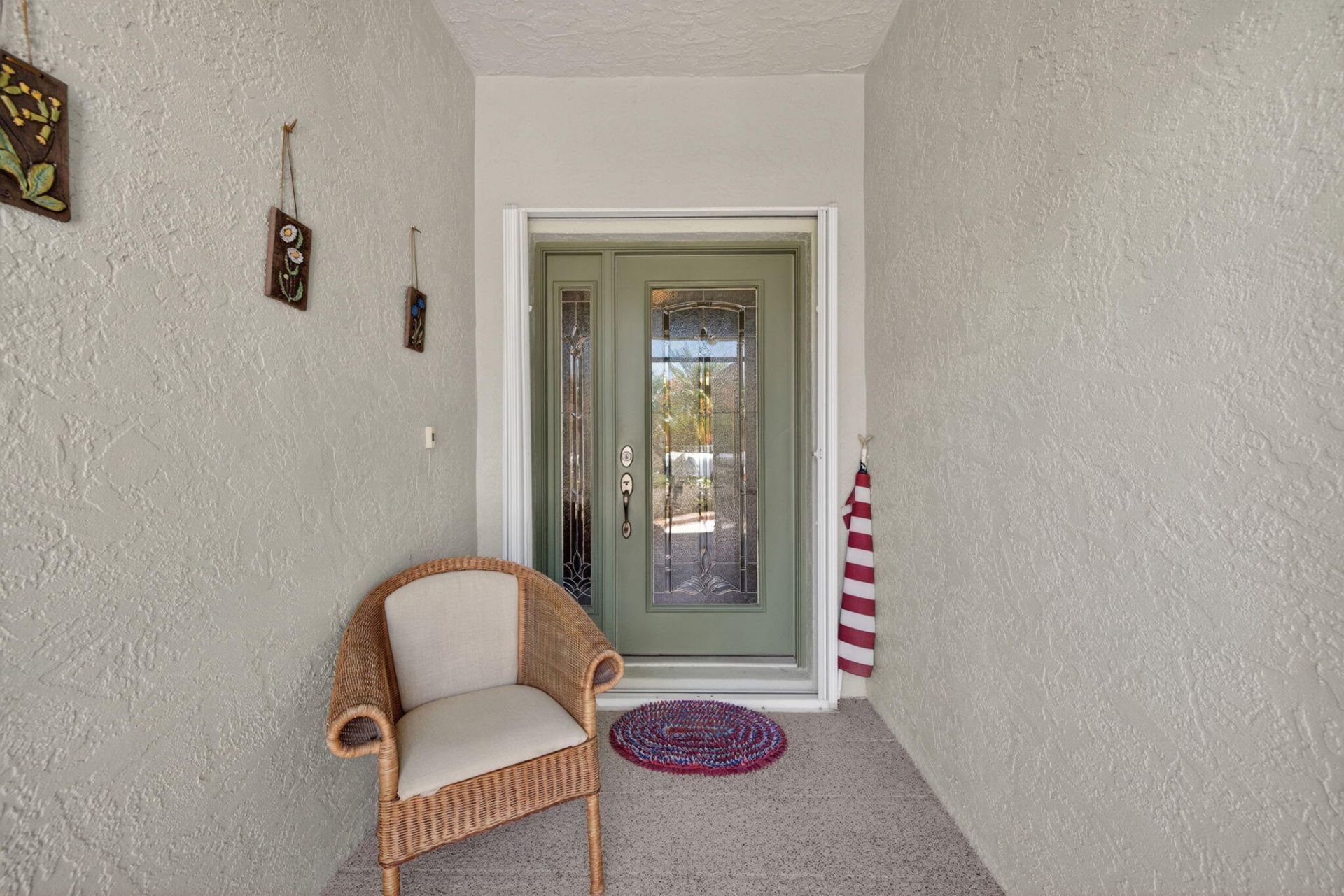 859 NW Sorrento Lane, Port Saint Lucie, FL 34986 Photo