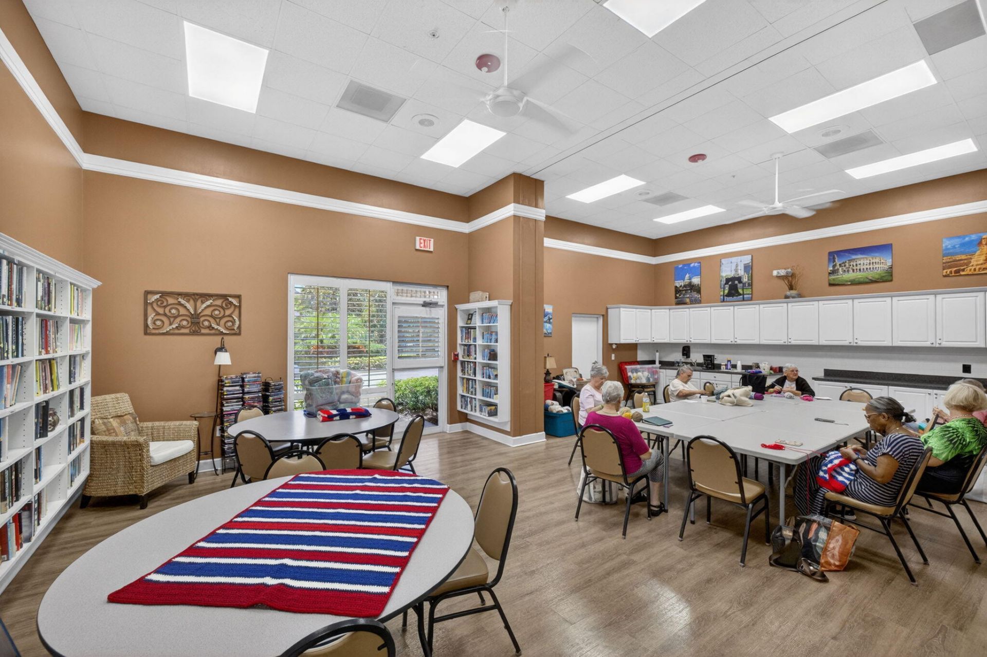 859 NW Sorrento Lane, Port Saint Lucie, FL 34986 Photo