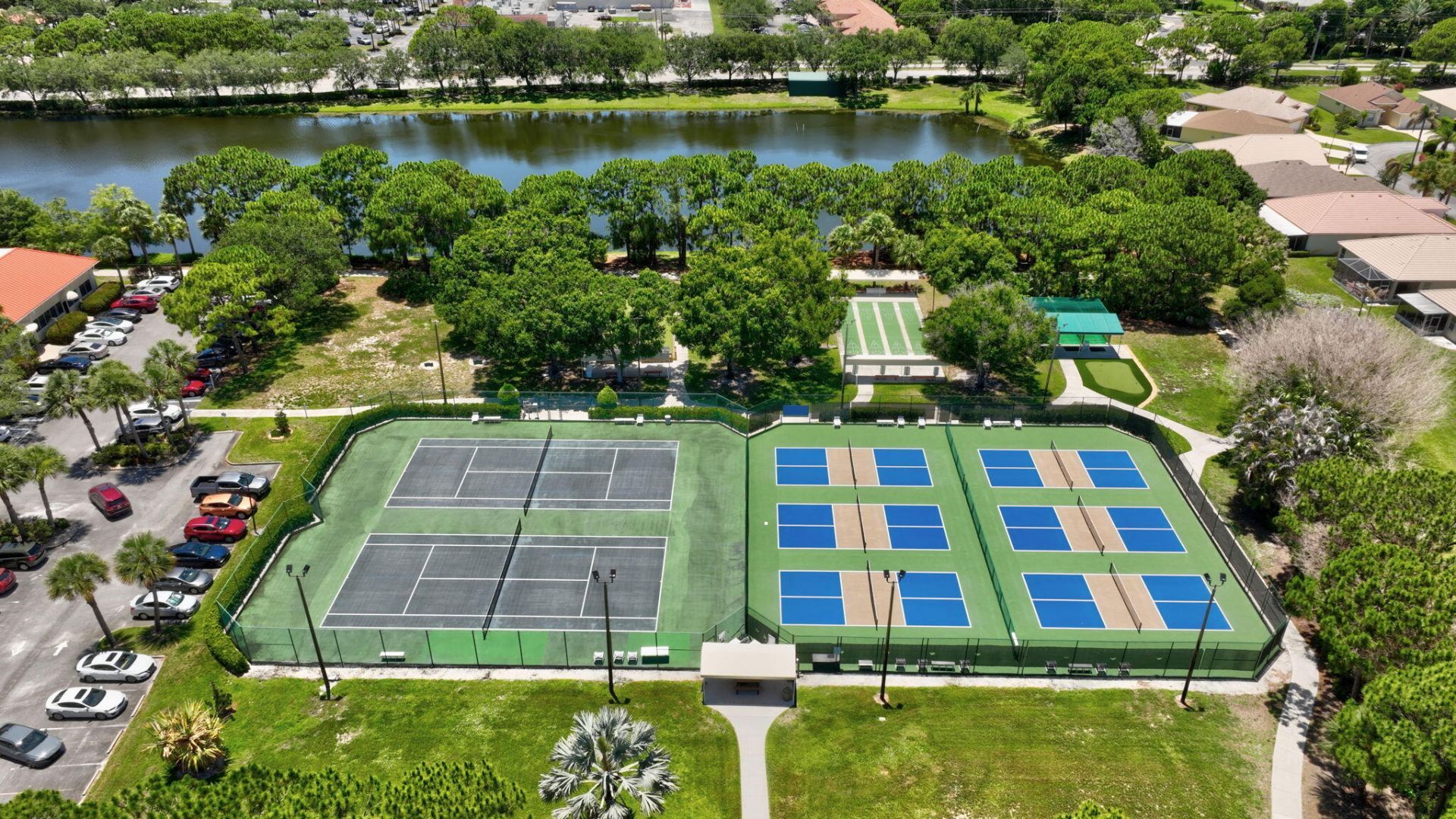 859 NW Sorrento Lane, Port Saint Lucie, FL 34986 Photo