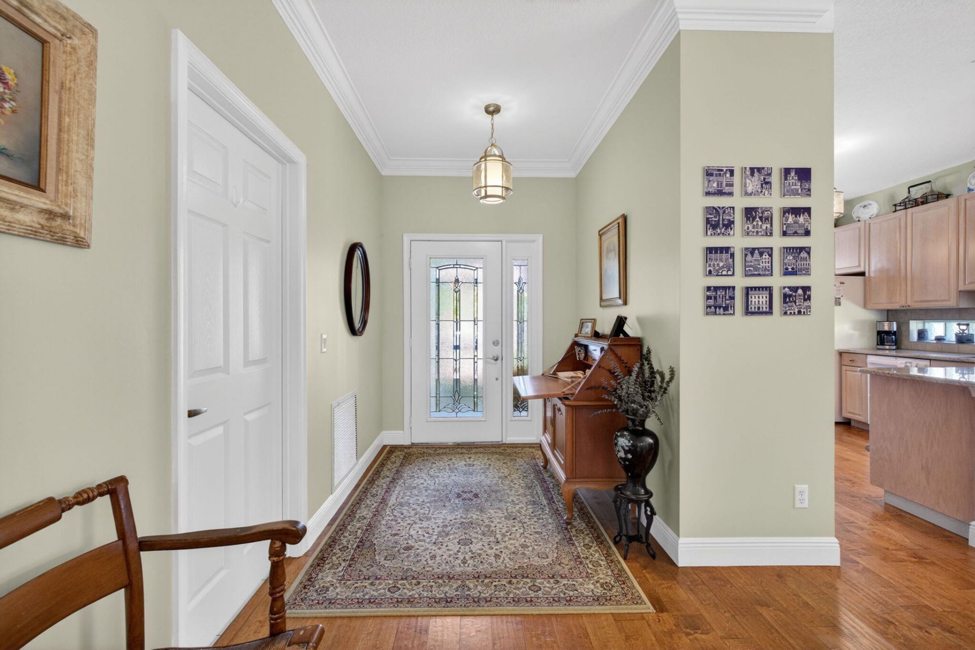 859 NW Sorrento Lane, Port Saint Lucie, FL 34986 Photo