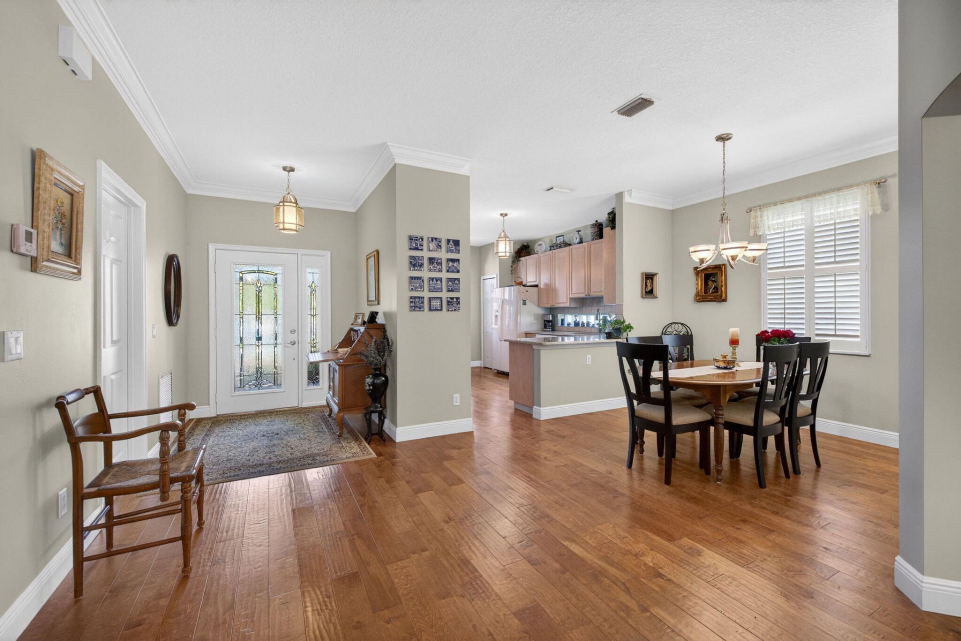 859 NW Sorrento Lane, Port Saint Lucie, FL 34986 Photo