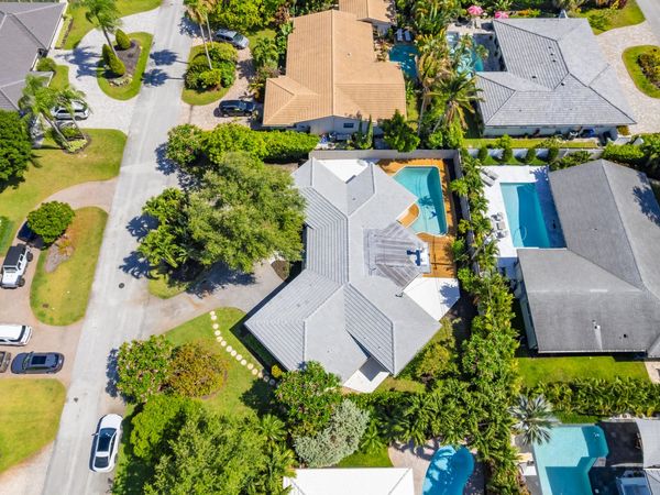 3617 NE 24th Avenue, Fort Lauderdale, FL 33308
