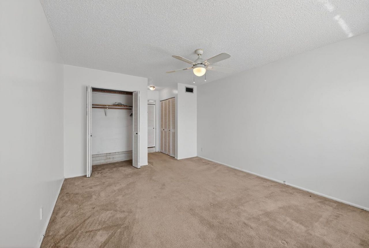 400 Diplomat Parkway, Unit 612, Hallandale Beach, FL 33009 Photo