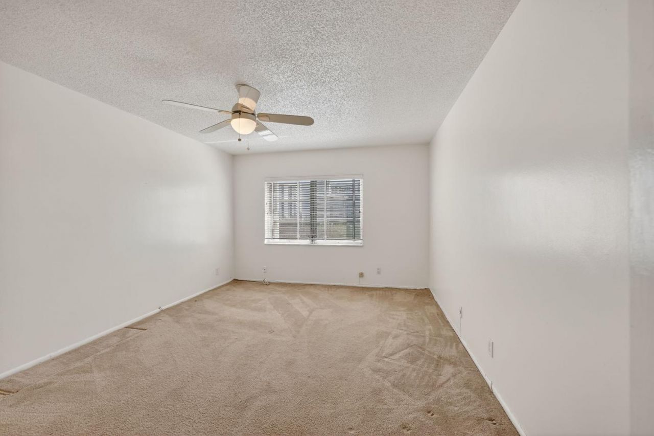 400 Diplomat Parkway, Unit 612, Hallandale Beach, FL 33009 Photo