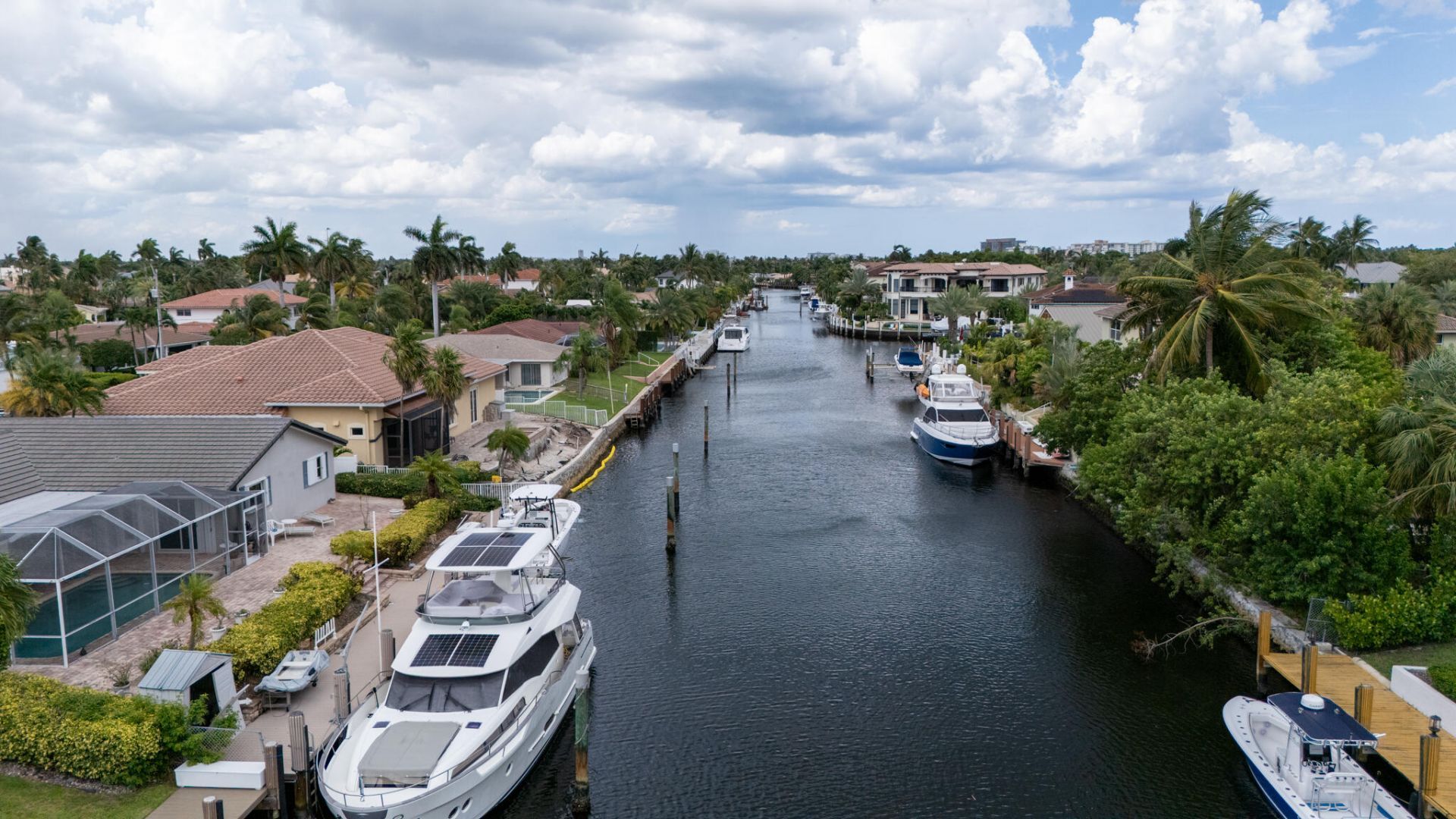 4020 NE 24th Avenue, Lighthouse Point, FL 33064 Photo