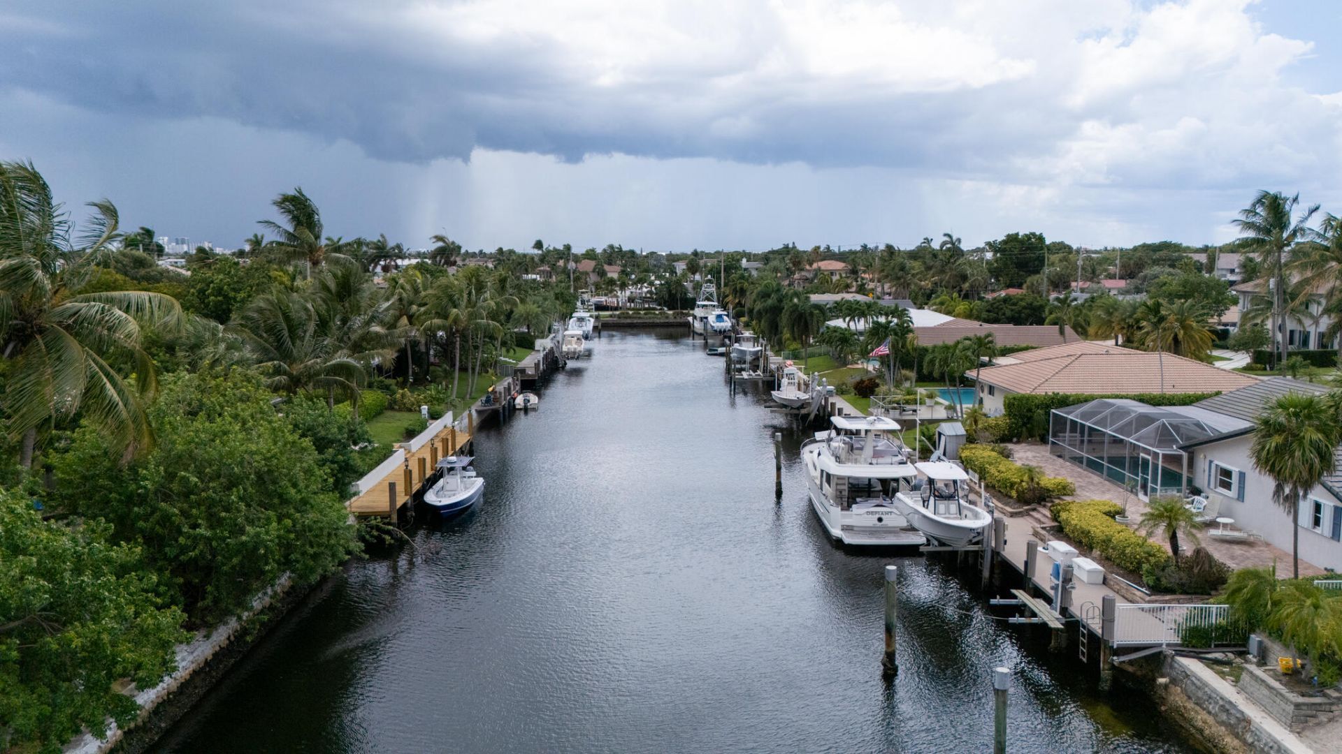 4020 NE 24th Avenue, Lighthouse Point, FL 33064 Photo