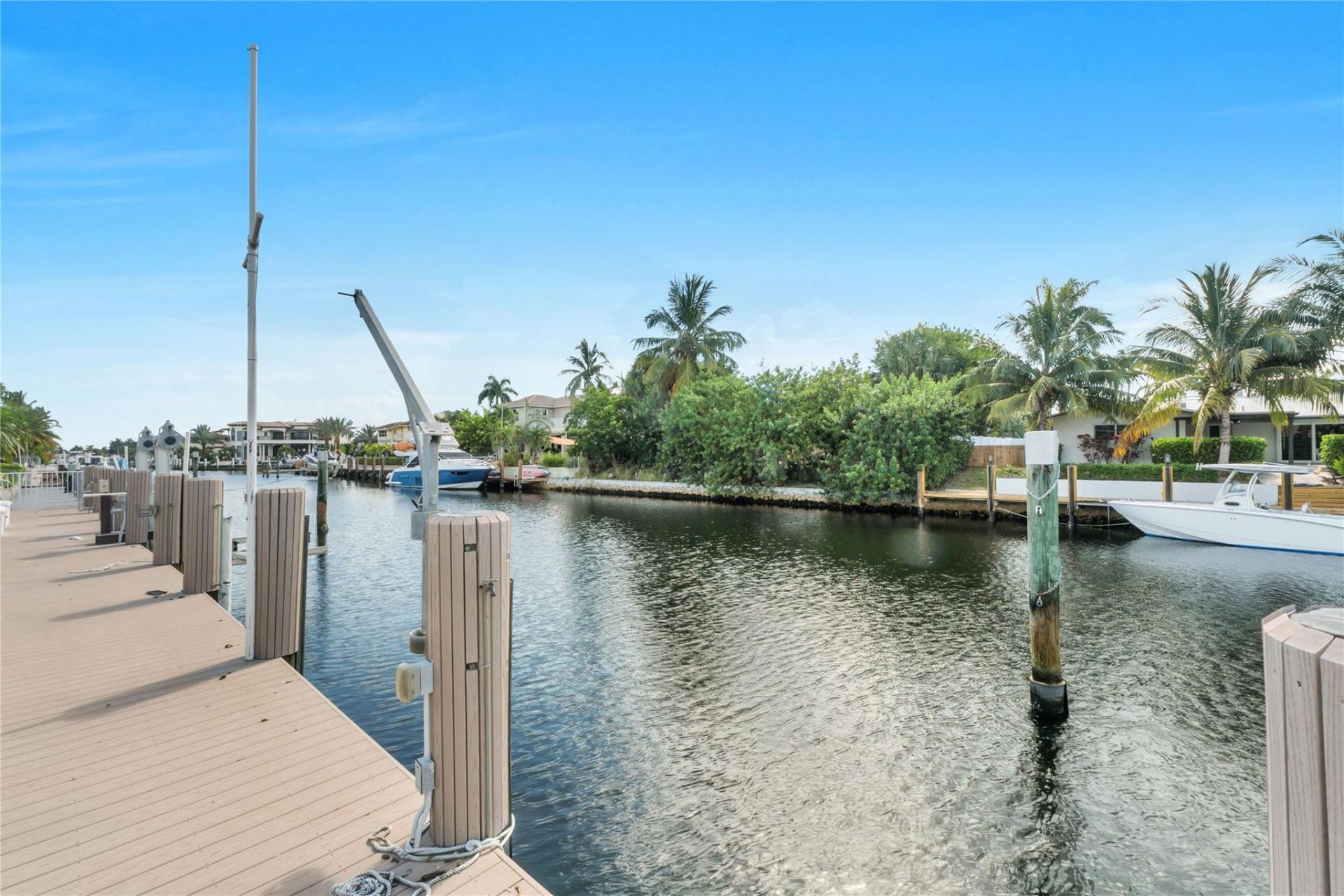 4020 NE 24th Avenue, Lighthouse Point, FL 33064 Photo