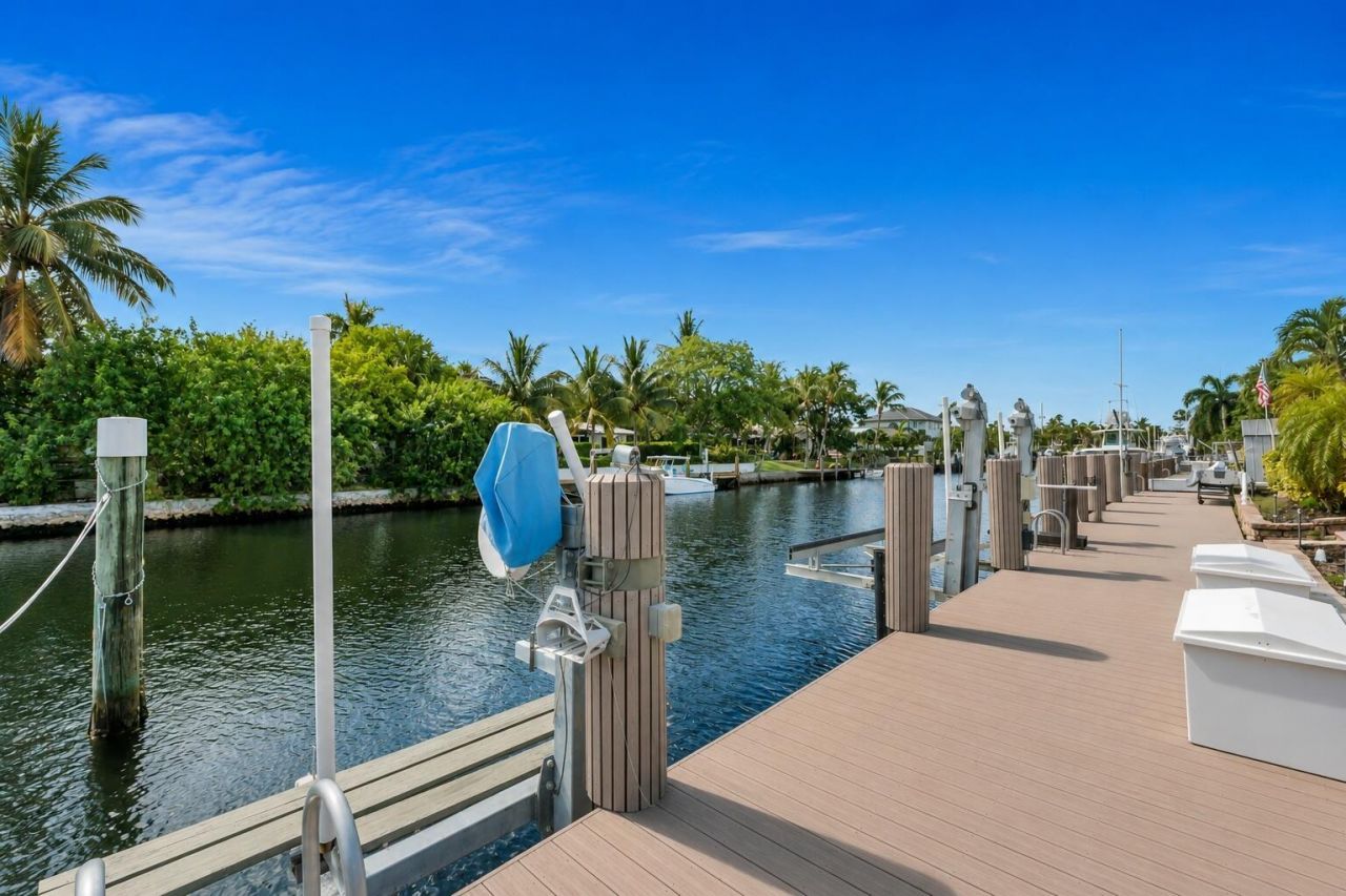 4020 NE 24th Avenue, Lighthouse Point, FL 33064 Photo