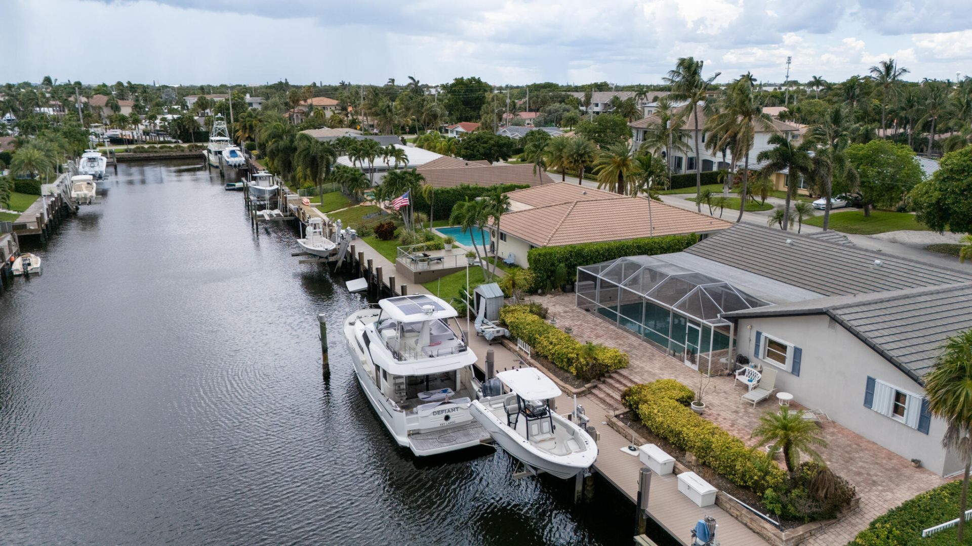 4020 NE 24th Avenue, Lighthouse Point, FL 33064 Photo