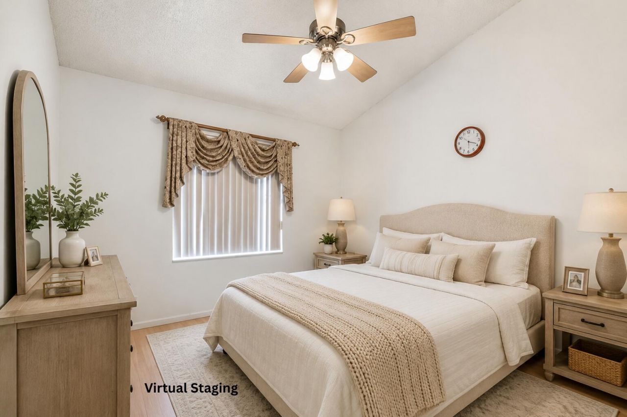 1059 Fairfax Circle W, Boynton Beach, FL 33436 Photo