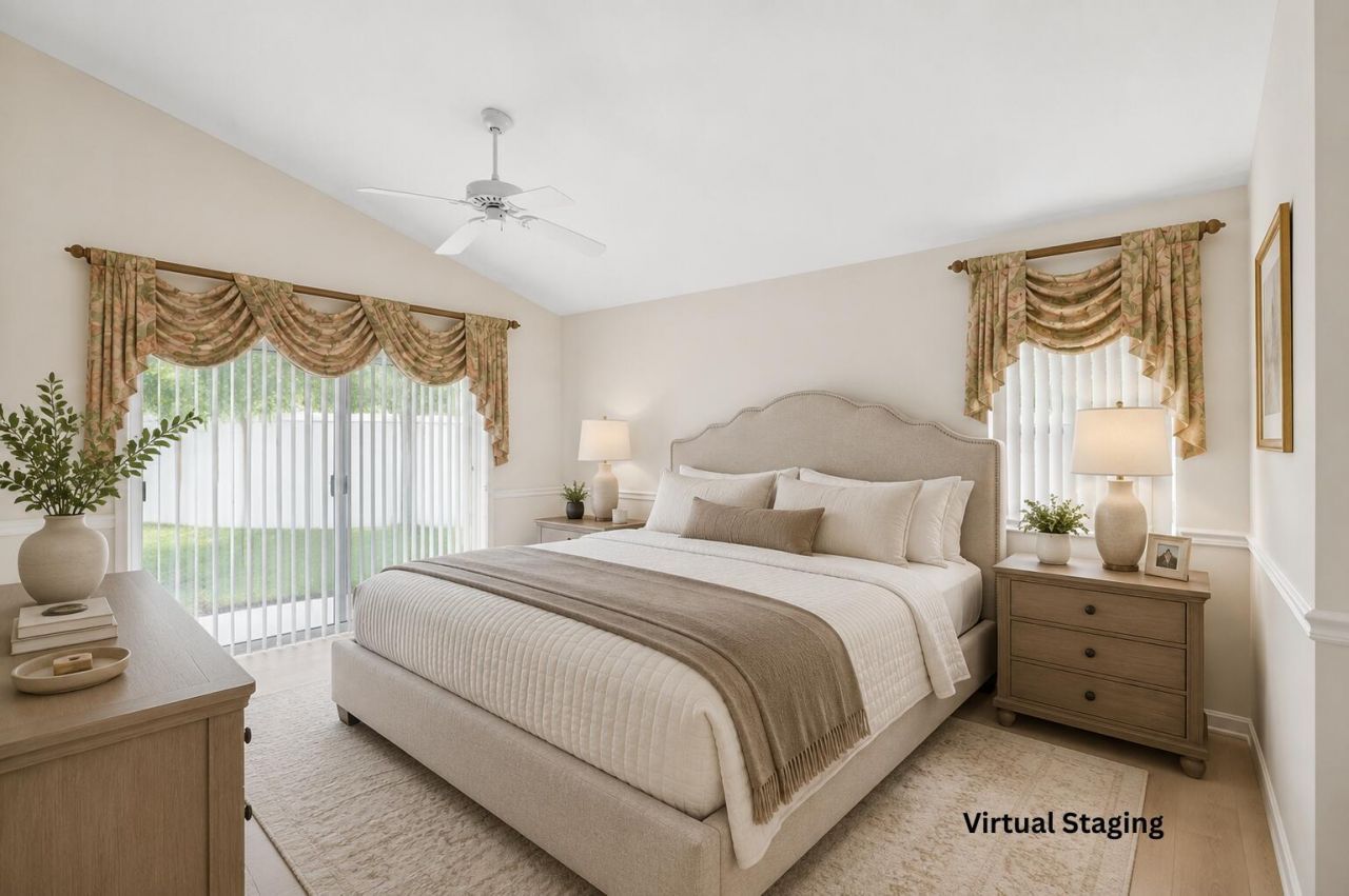 1059 Fairfax Circle W, Boynton Beach, FL 33436 Photo