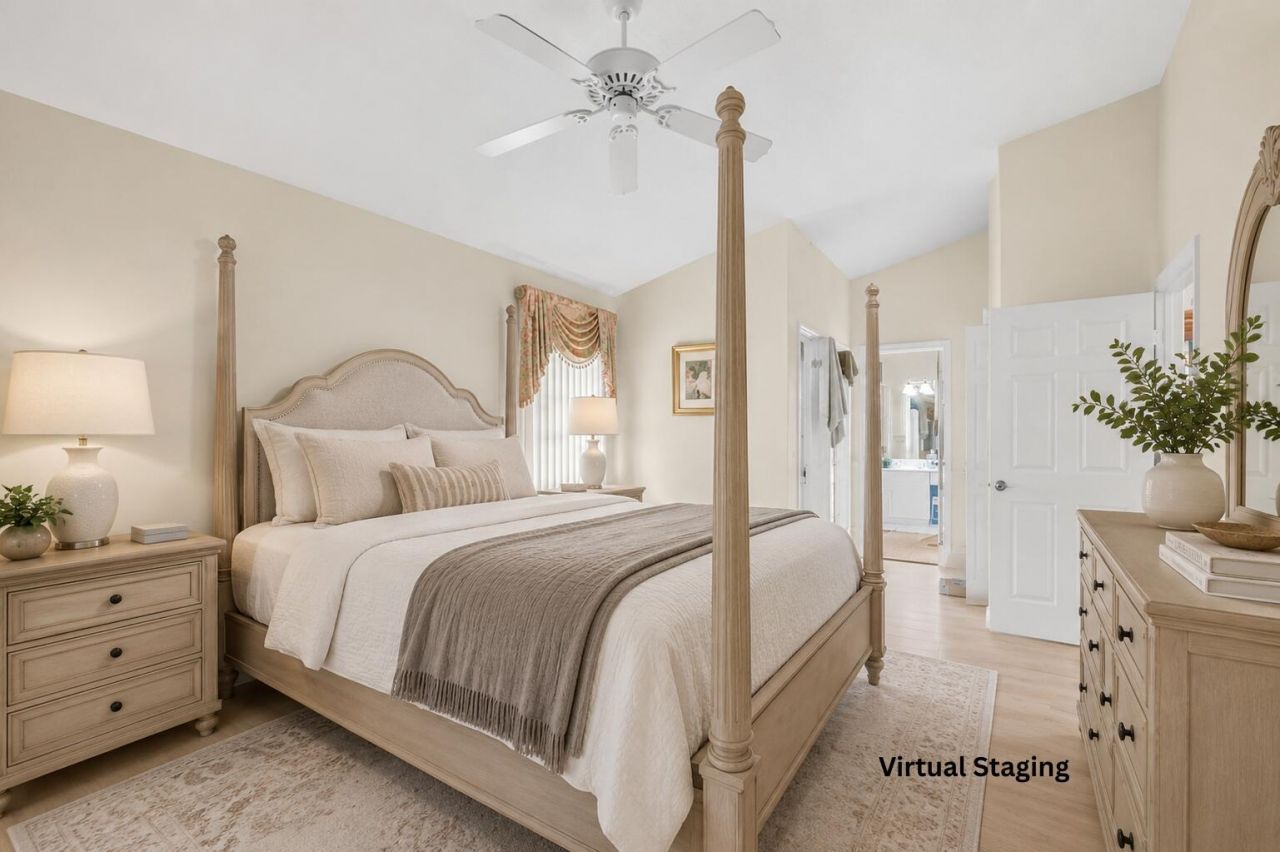 1059 Fairfax Circle W, Boynton Beach, FL 33436 Photo