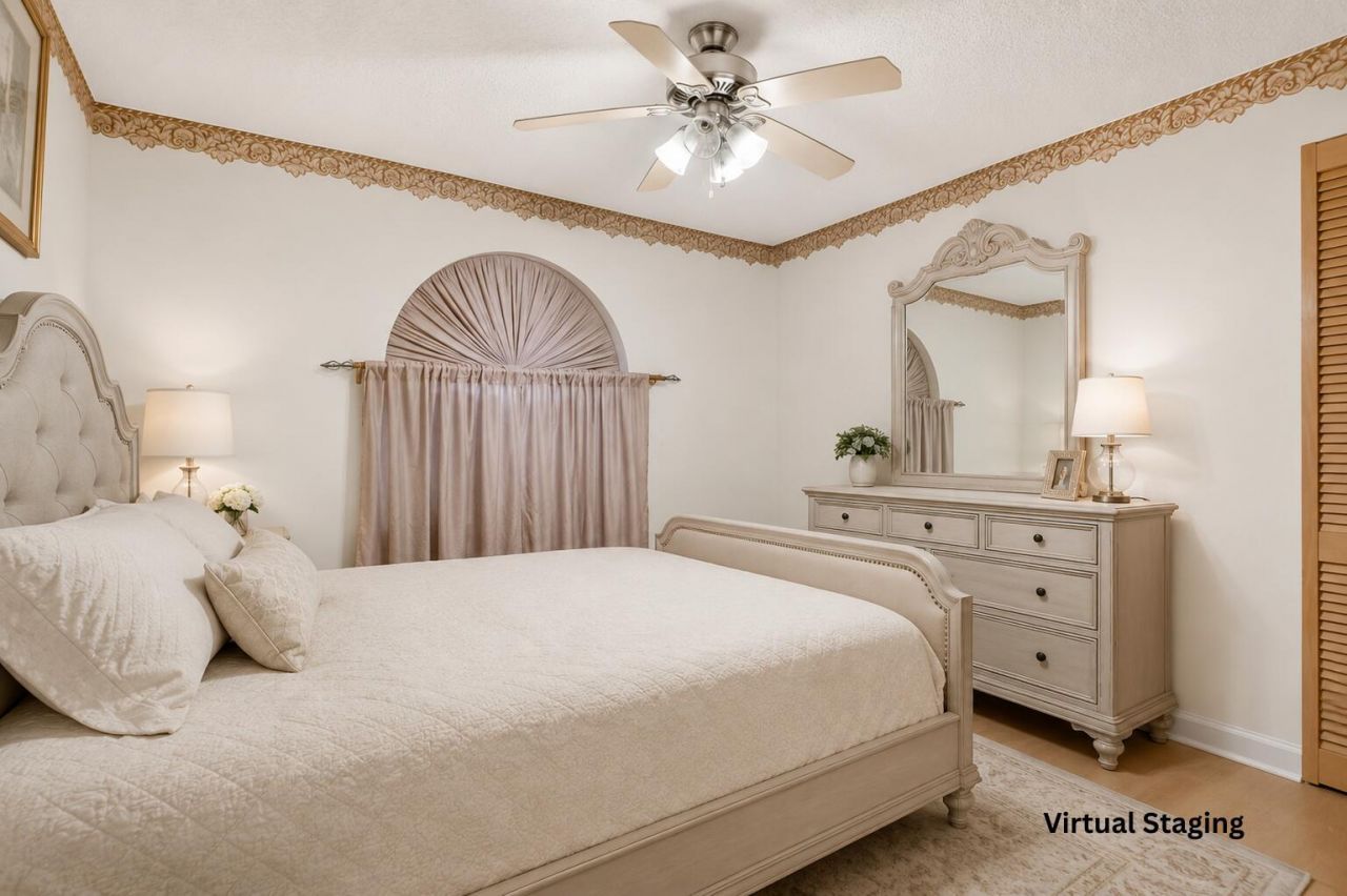 1059 Fairfax Circle W, Boynton Beach, FL 33436 Photo