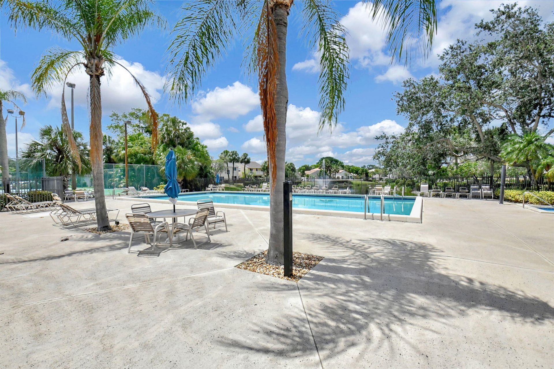 1059 Fairfax Circle W, Boynton Beach, FL 33436 Photo