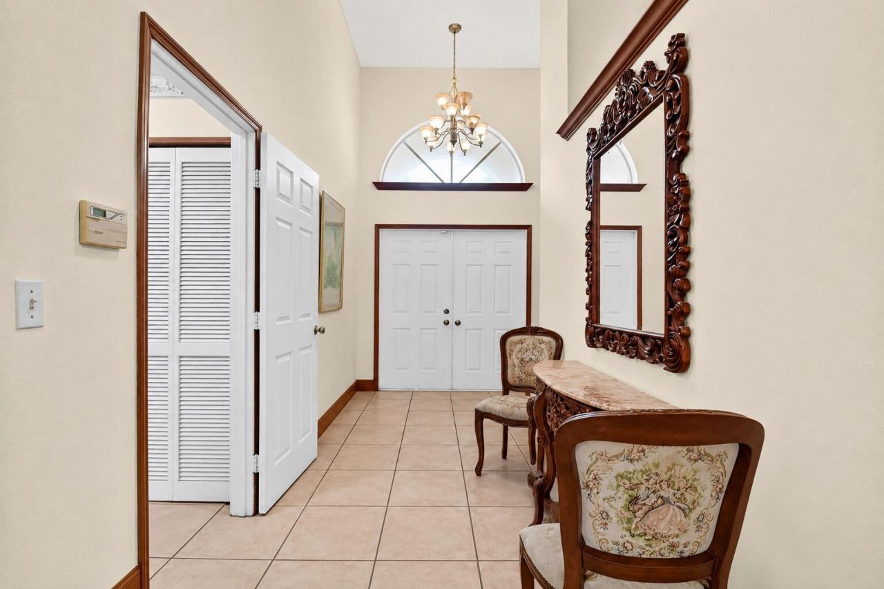 1059 Fairfax Circle W, Boynton Beach, FL 33436 Photo