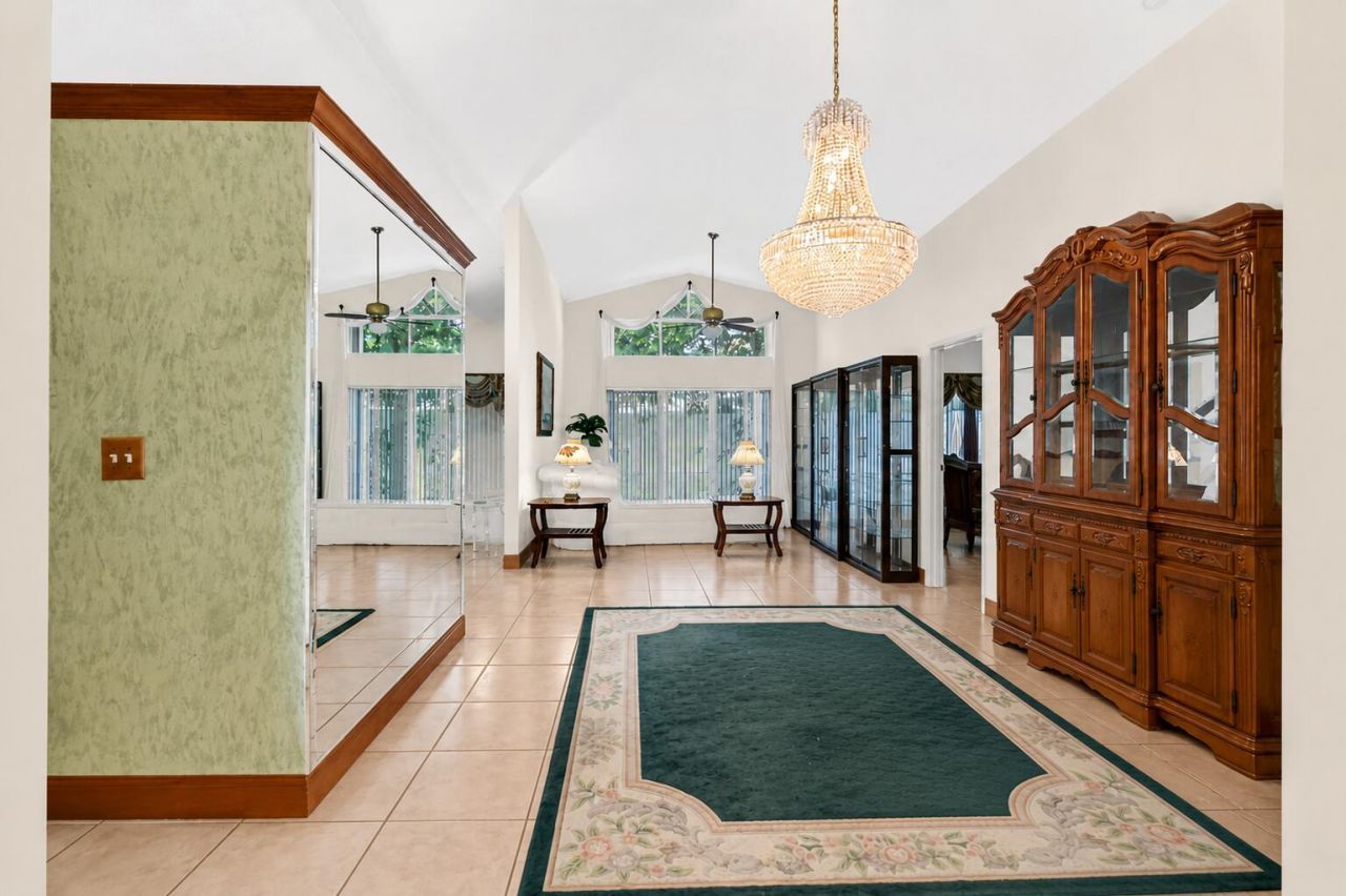 1059 Fairfax Circle W, Boynton Beach, FL 33436 Photo