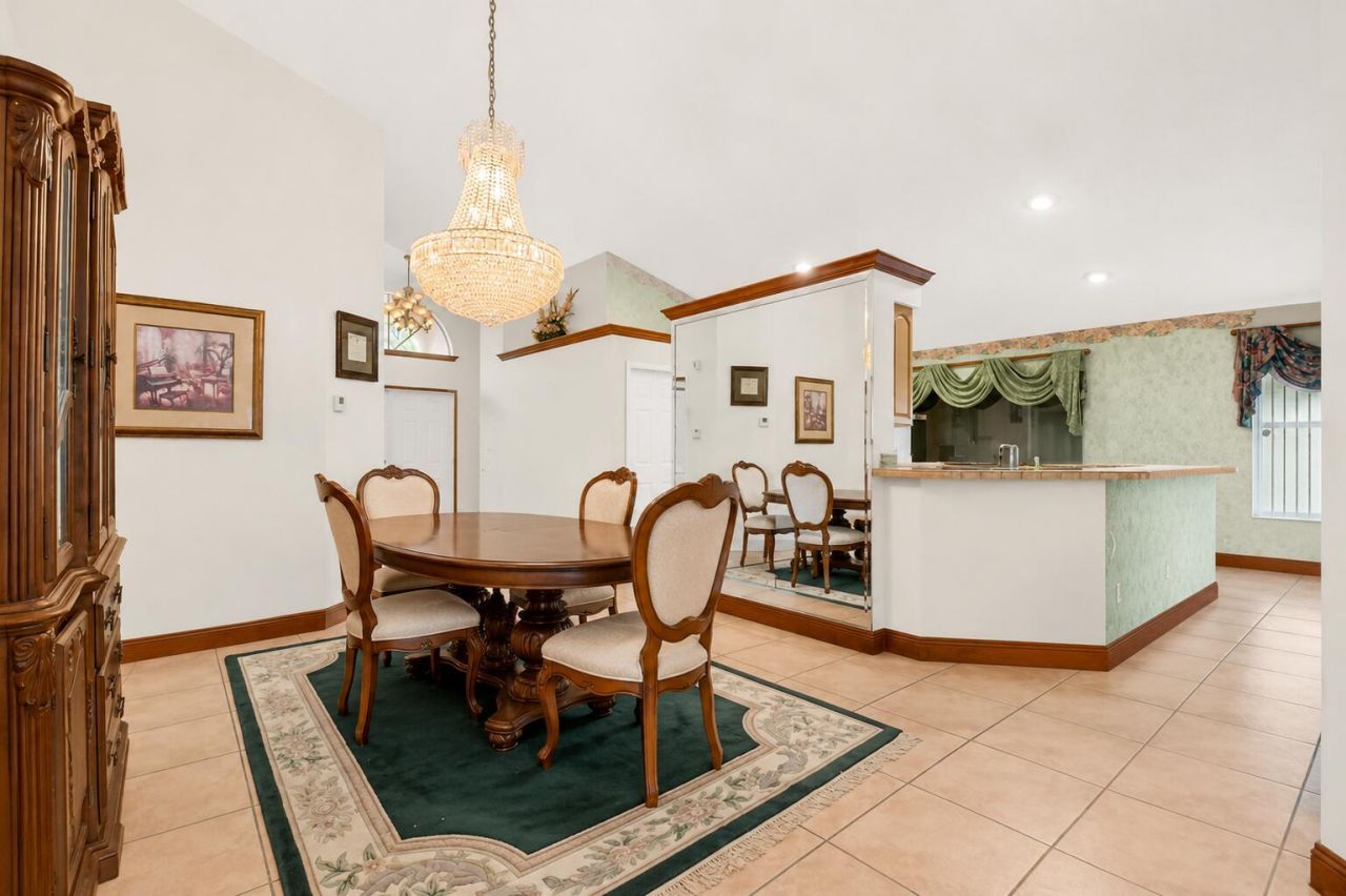 1059 Fairfax Circle W, Boynton Beach, FL 33436 Photo