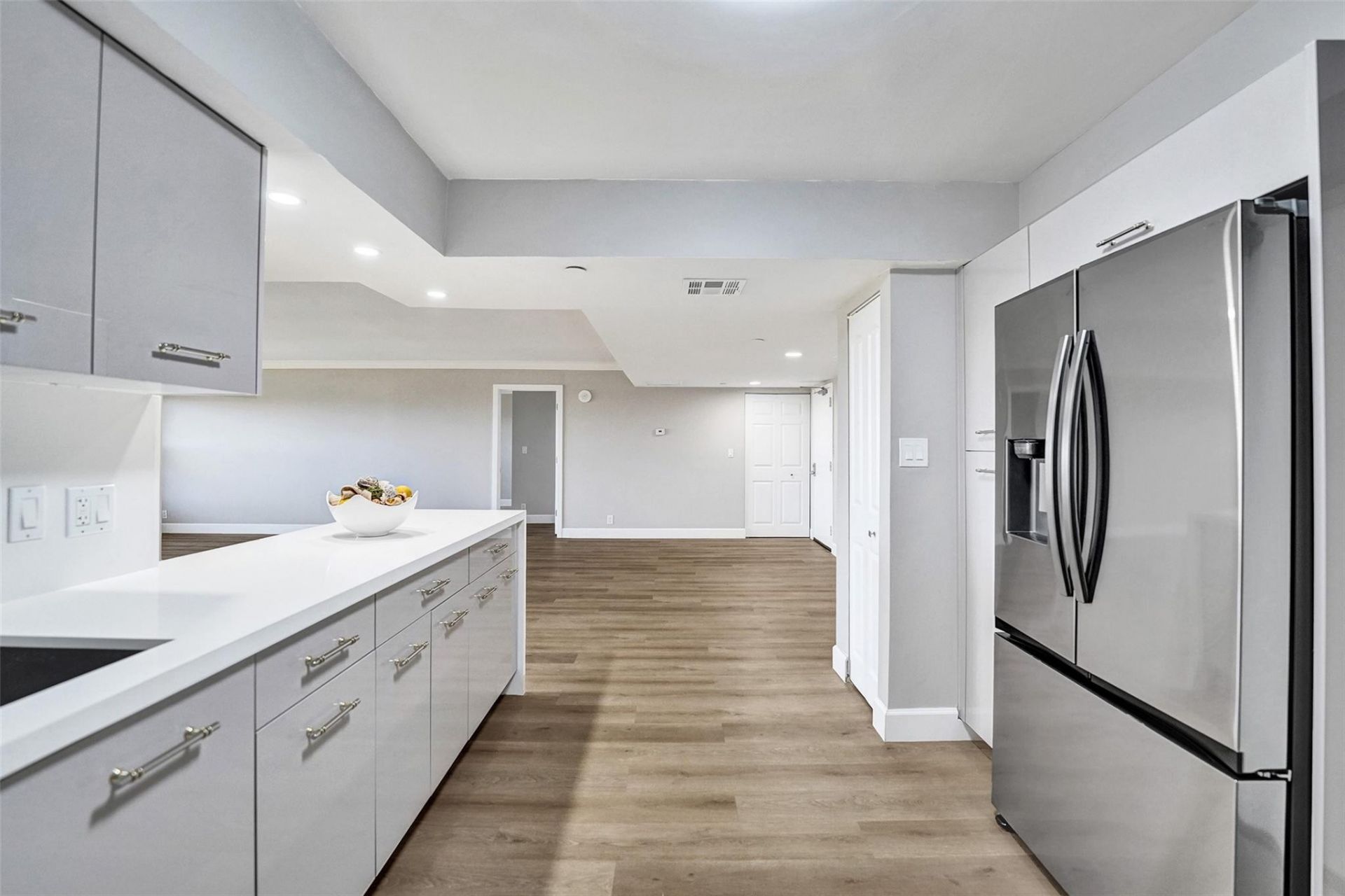 3200 Port Royale Drive N, Unit 905, Fort Lauderdale, FL 33308 Photo