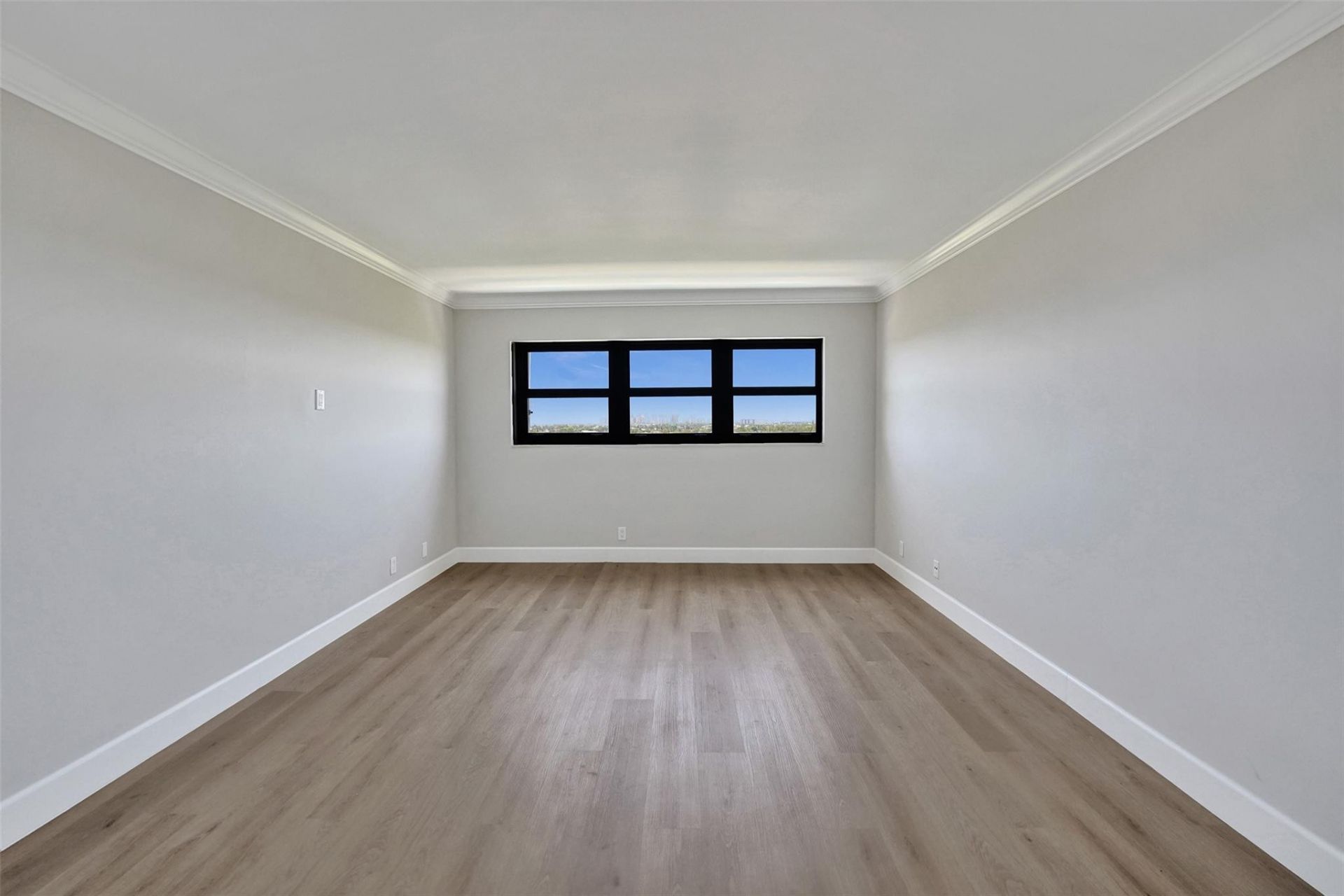 3200 Port Royale Drive N, Unit 905, Fort Lauderdale, FL 33308 Photo