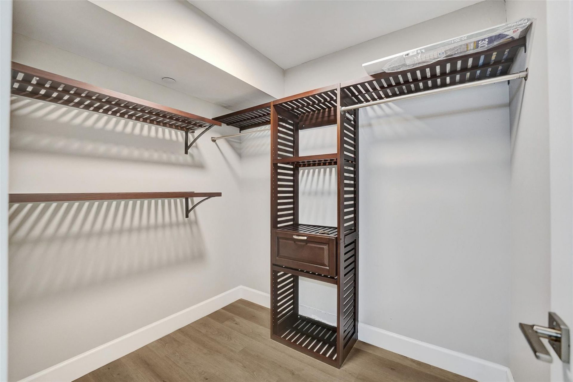 3200 Port Royale Drive N, Unit 905, Fort Lauderdale, FL 33308 Photo